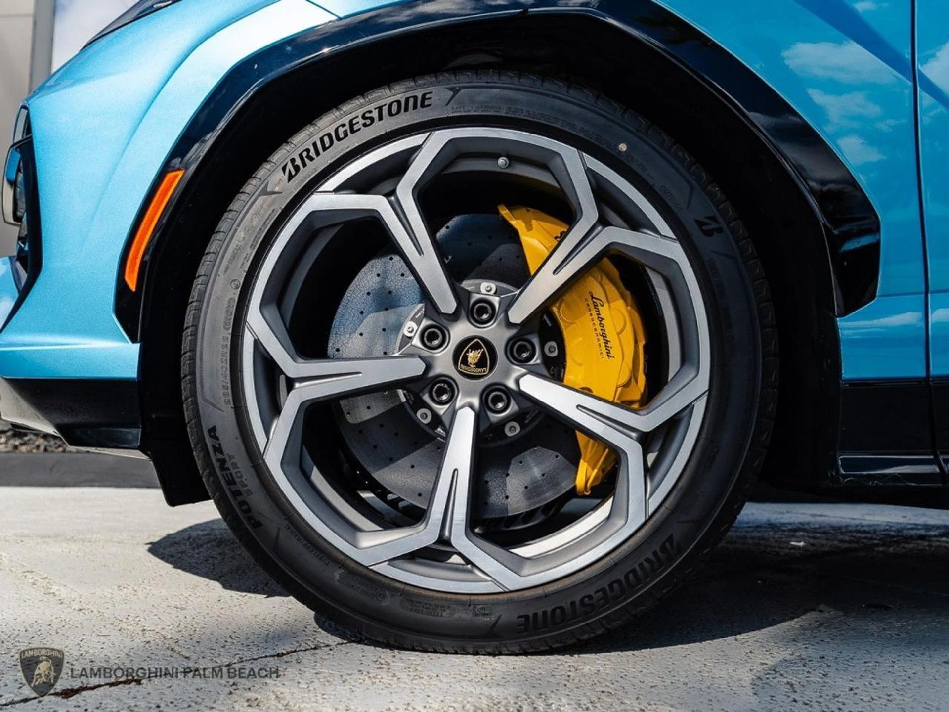 mph021_3414220205_7032b2dbe124a441731112de25a02bbd_62eb30e3ce