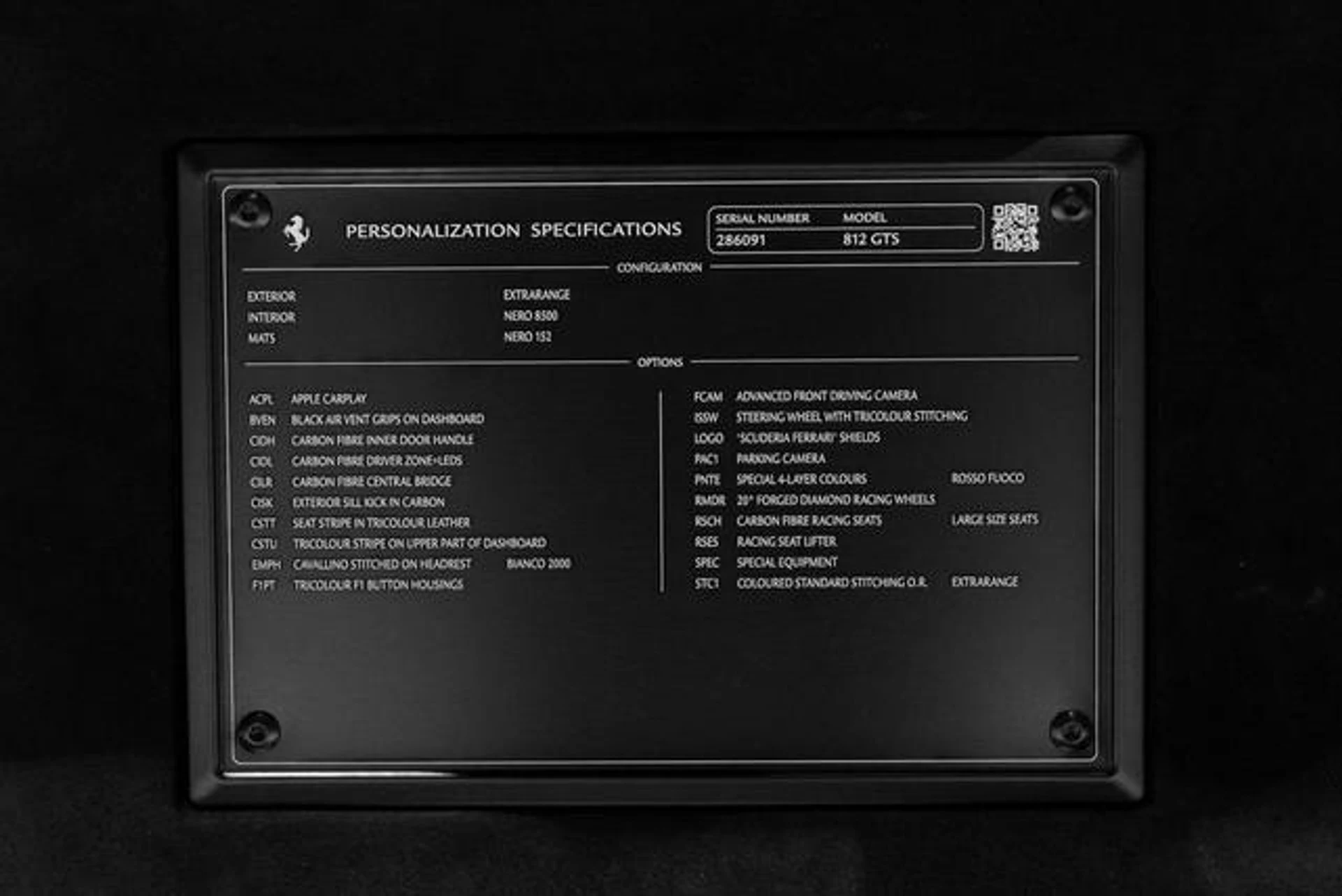 mph021_3414357067_3_Vv_P_Sj_X_Cp_F_Kk_O_Gc6ns_g_Zzb_ZHI_7c2675c83d