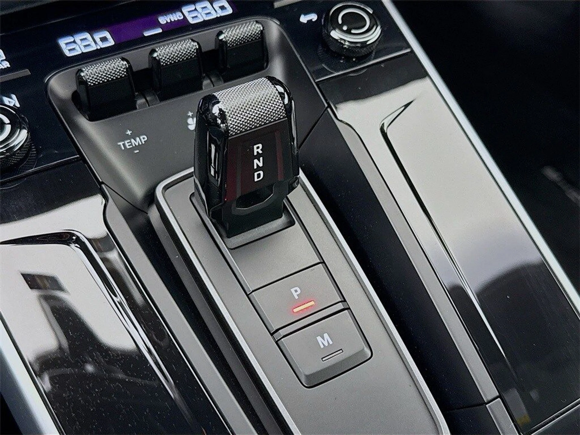 mph021_3414665132_b56512b6e4bf01c6738f4fdfeb225152x_b5752def68