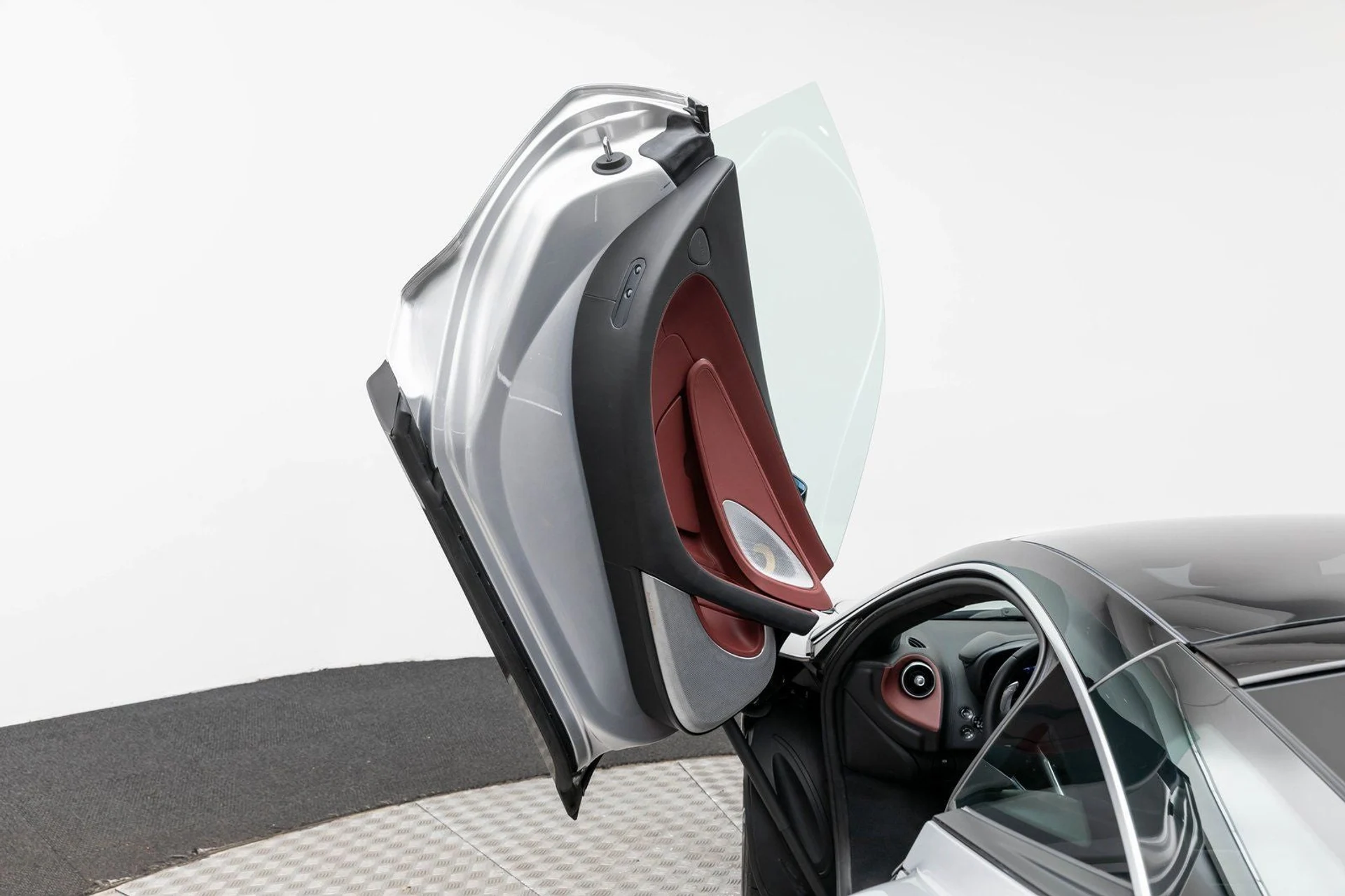 mph021_3414699496_22_c98b3676f2