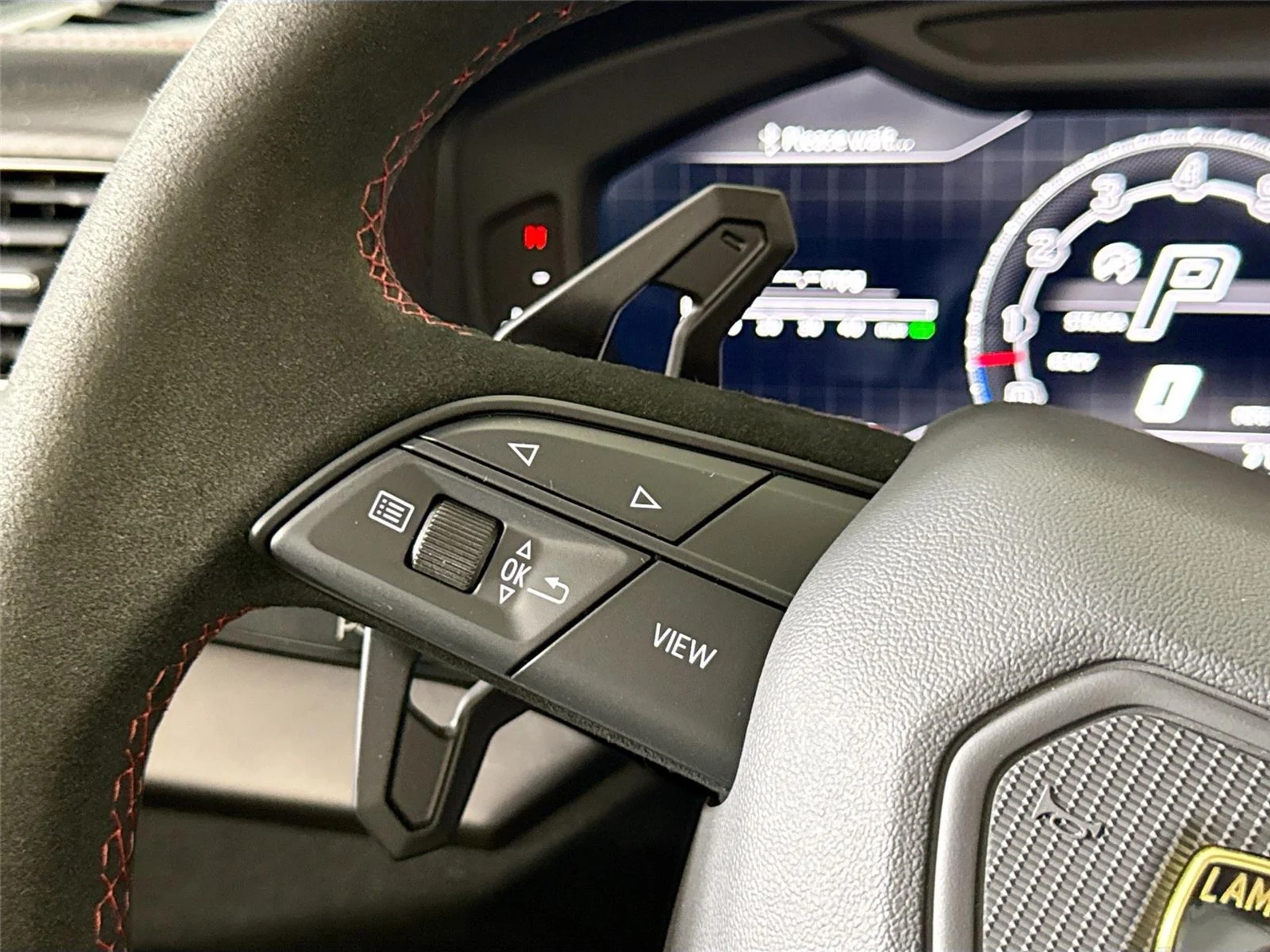 mph021_3414915745_7f35f443fec9cf3cbf1b00709a37e3e5_ee8dab5568