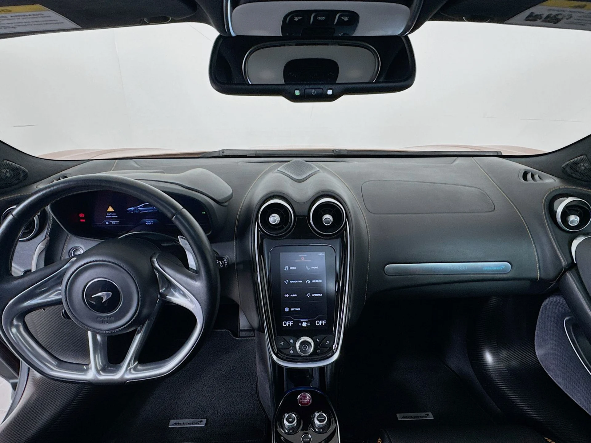 mph021_3414921436_f5633bf7149c90d01ed83c595bd1eab0x_a68ce3e721