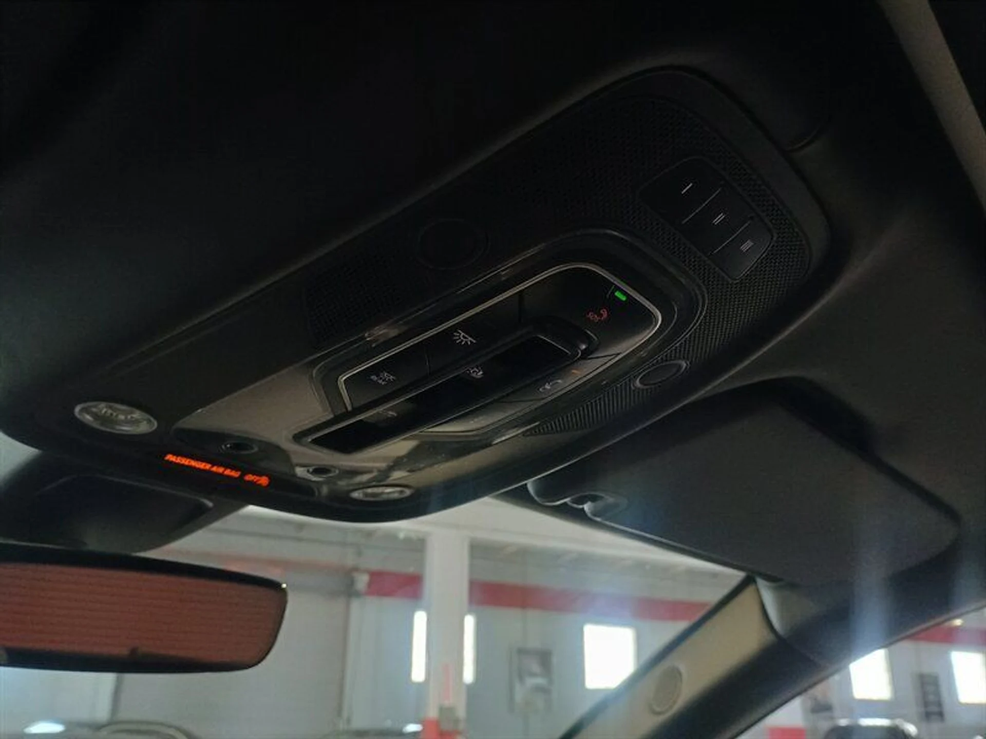 mph021_3415048181_782122a2b9_800_d9f4143430