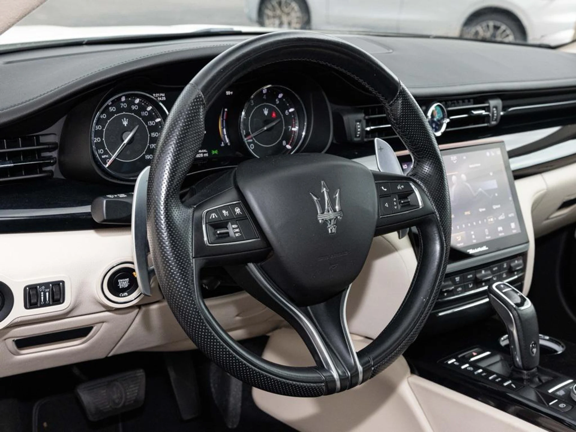 mph021_3415197855_472374605_6925efca42064a968b9b85bd_c5bc5d4de5