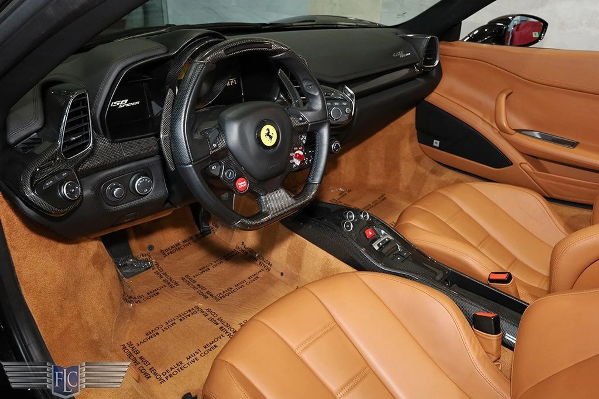 mph021_3415630951_used_2013_ferrari_458_spider_9689_23036593_22_1024_337c1212f8