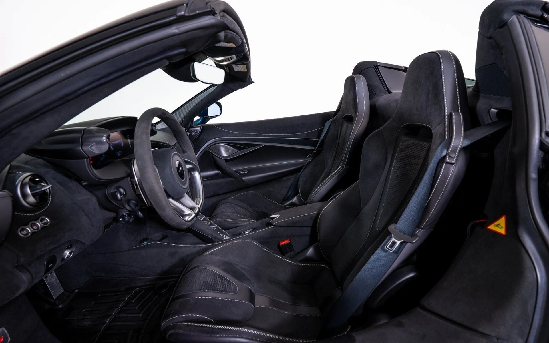 mph021_3415659476_8e15d23bb250314ade3cf192884a9be7x_a3db8560ae