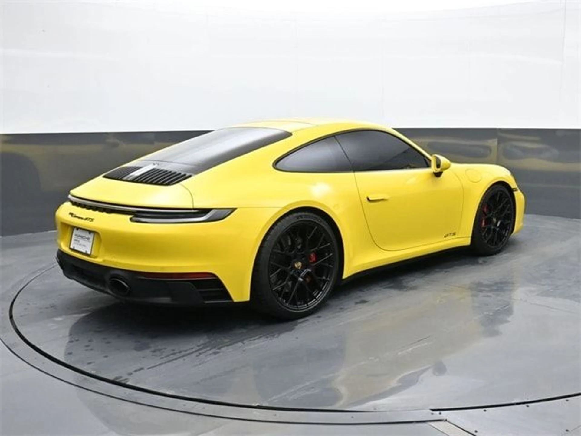 mph021_3415853999_3a0fcbd1200d8ea6cb4ad68883b60f88x_156c607ea5