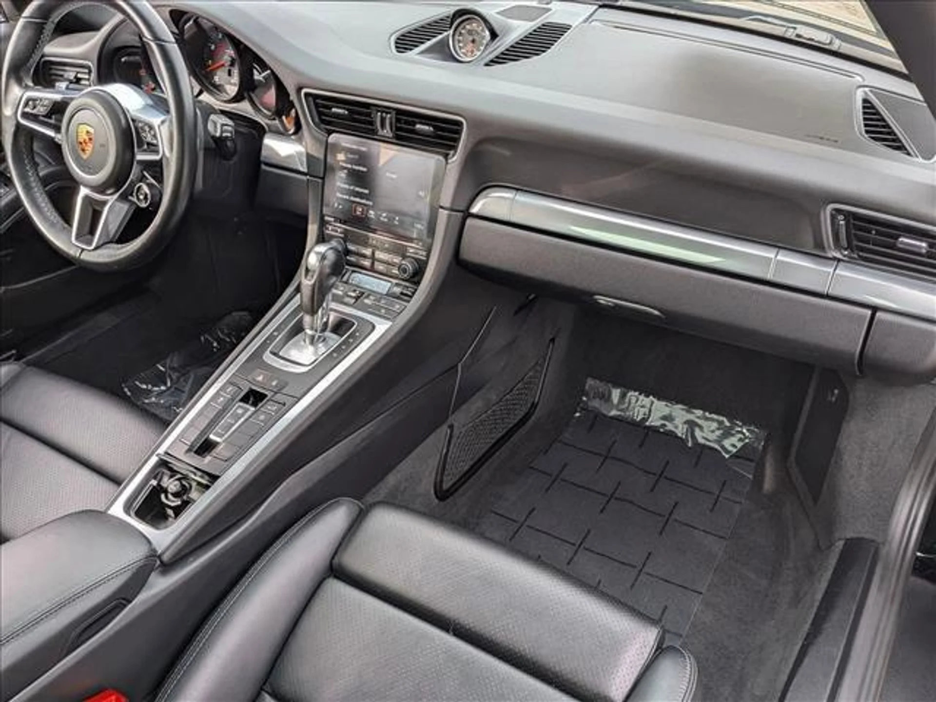 mph021_341609747_B_Tn_Vwsrk_NO_Vls_Hq_R6kz1_I_C2g_UM_0ca2a86b1b