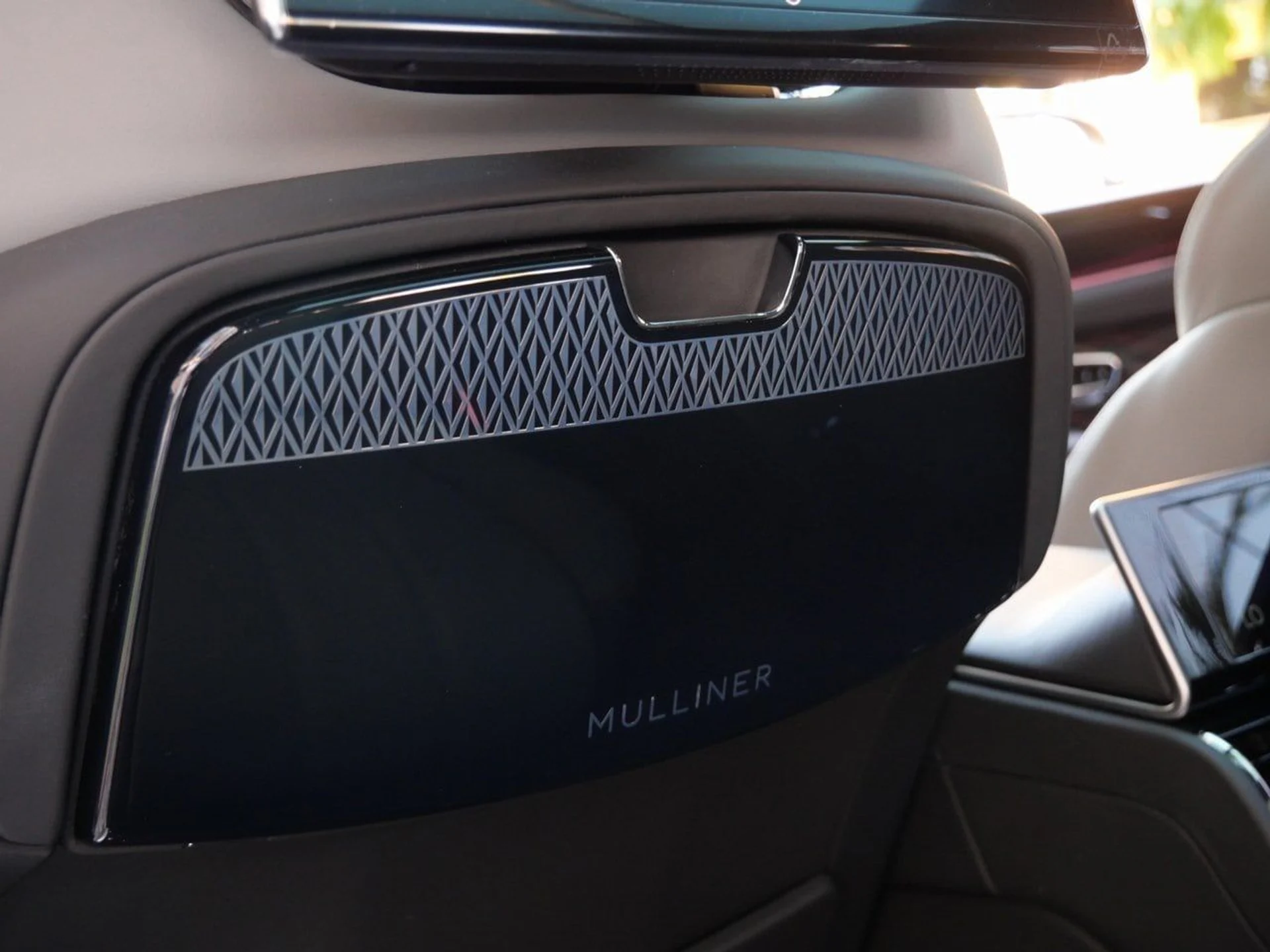 mph021_3416402381_d45f7da534922a2d105e59d752da4236x_2a60c64082