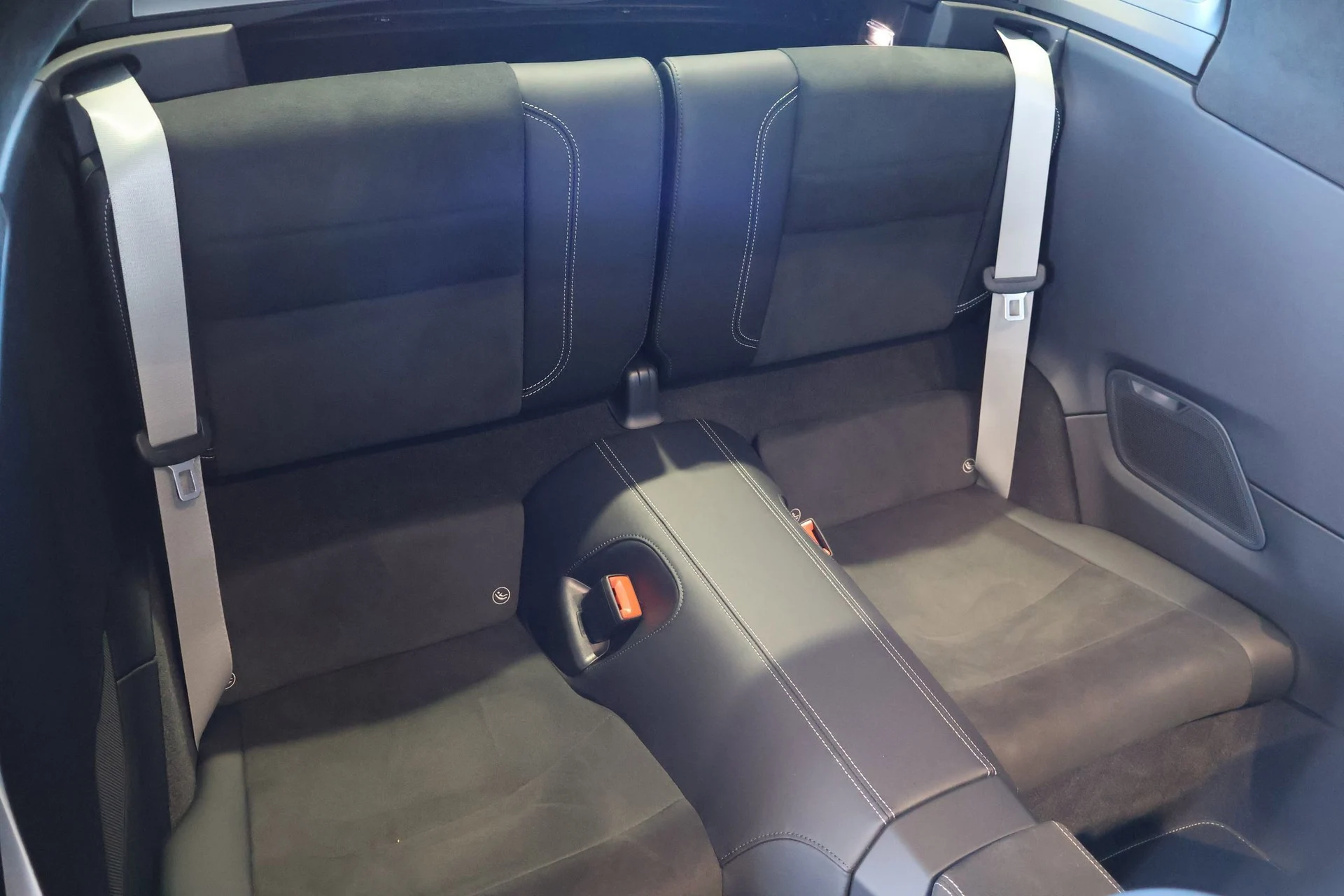 mph021_3416407703_a50747161c73f08fd22840df2af7bd85_4956459c08