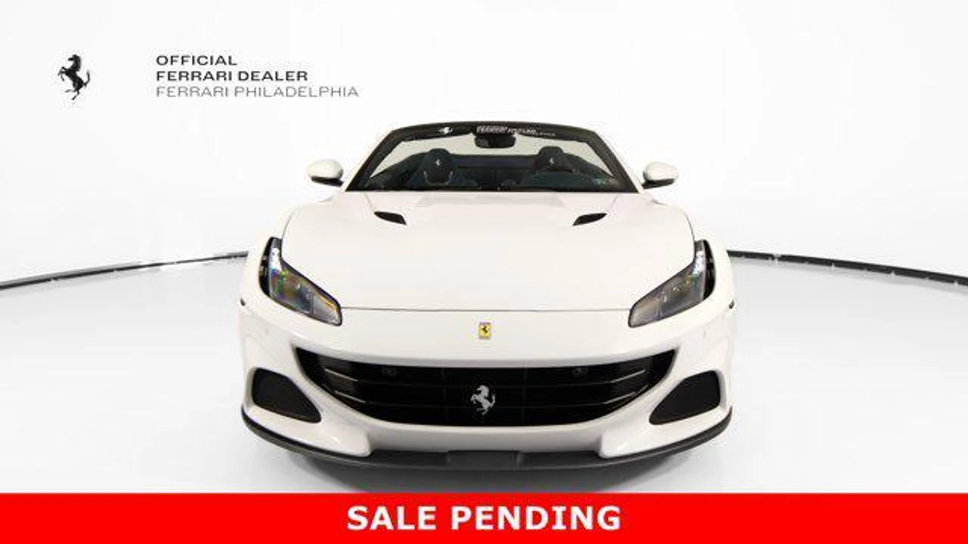 mph021_3416631771_1y_86c9_Hlidwk_P_Uz_Ee1hnce3_H_Zk_7470f256d0