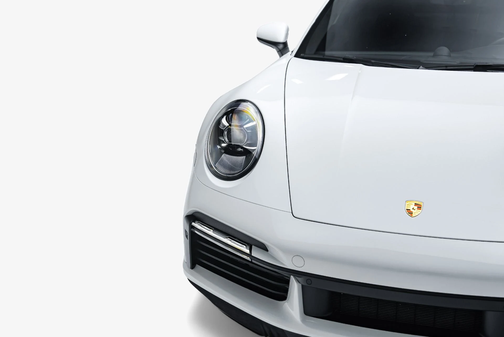 mph021_3416890153_Used_2023_Porsche_911_Turbo_S_1791240054_068e4bec2b