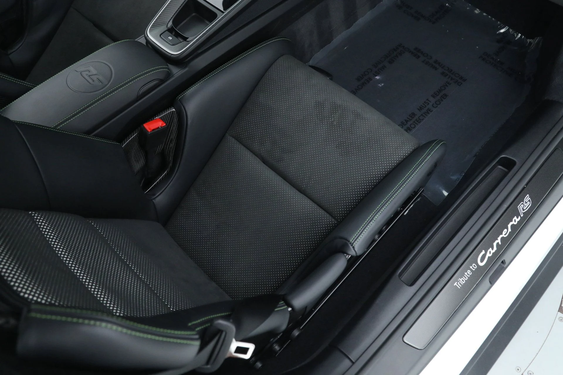 mph021_341697257_168d1a39061cfb18900da52de4b05e28_a2ef98bba2