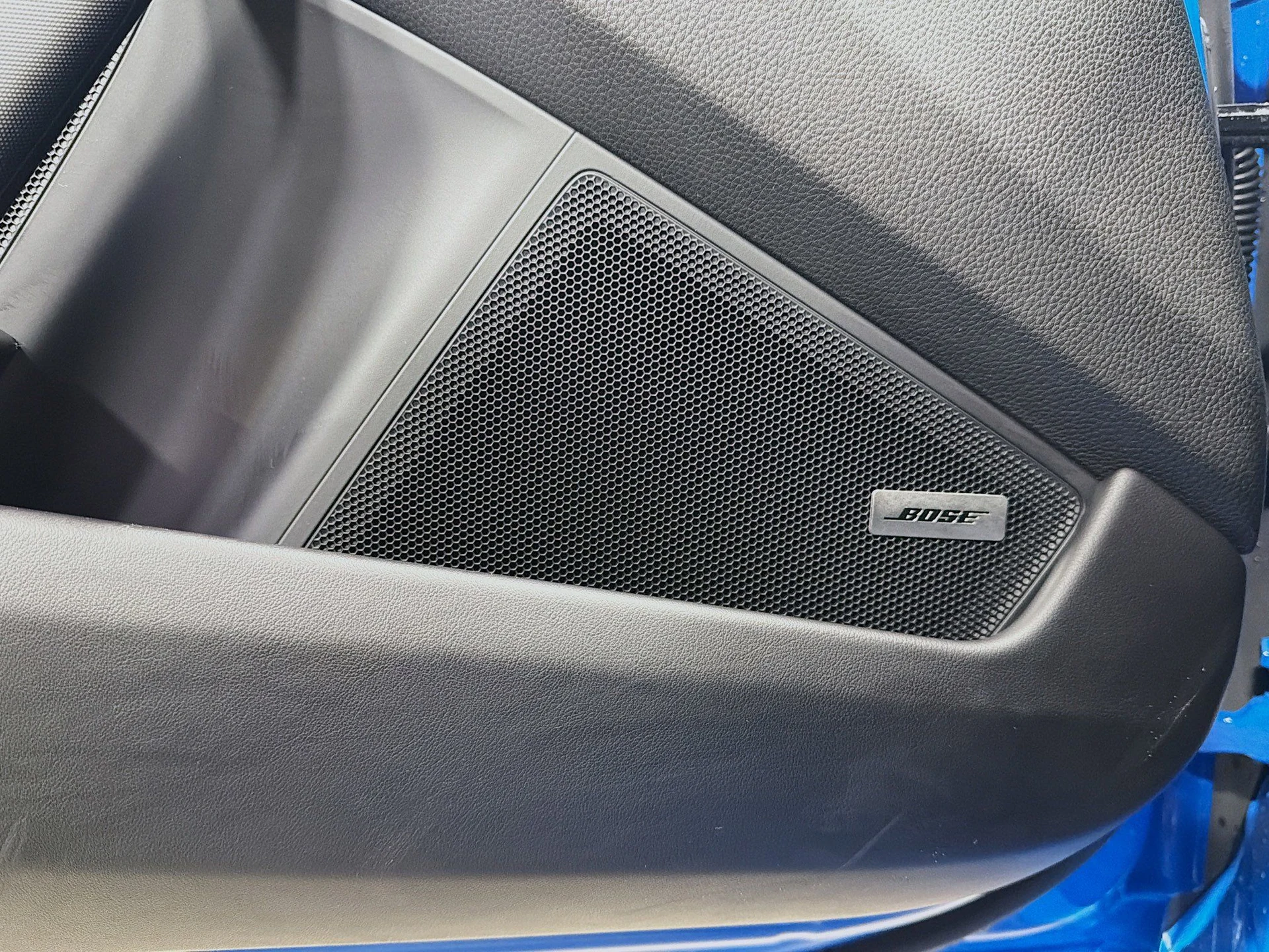 mph021_3416990451_d547dc422f32227f3c990fae3414a56b_7e4955a19e