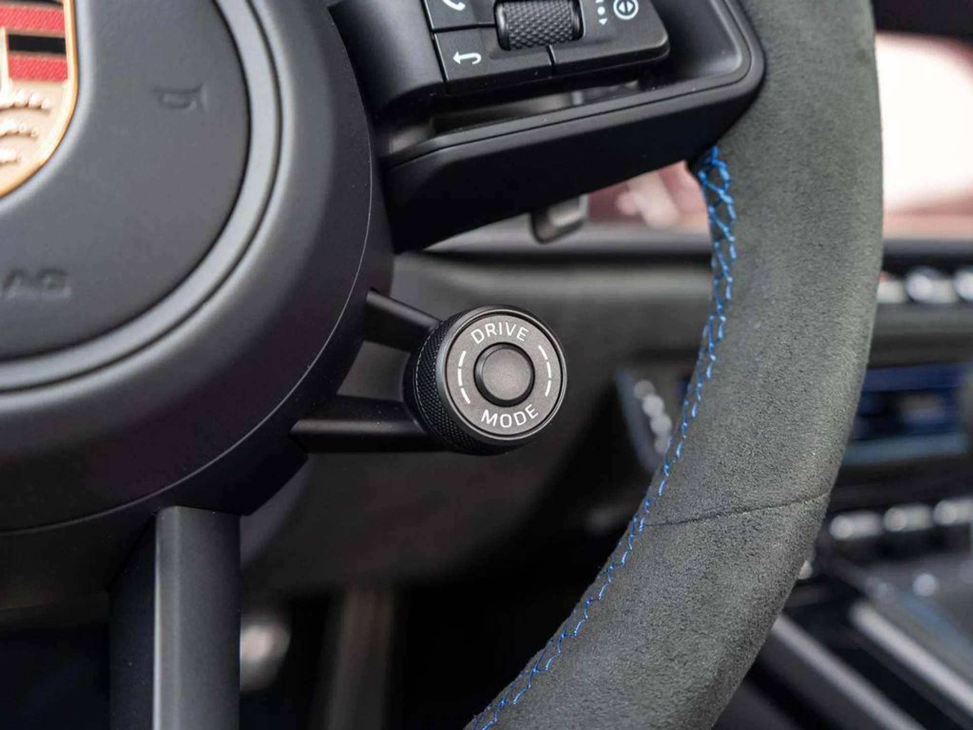 mph021_3417079764_E_Nk7_Y9lrzc_V_Hgsfu_Wj1_Tni_WSJ_Wg_01b01e93f1