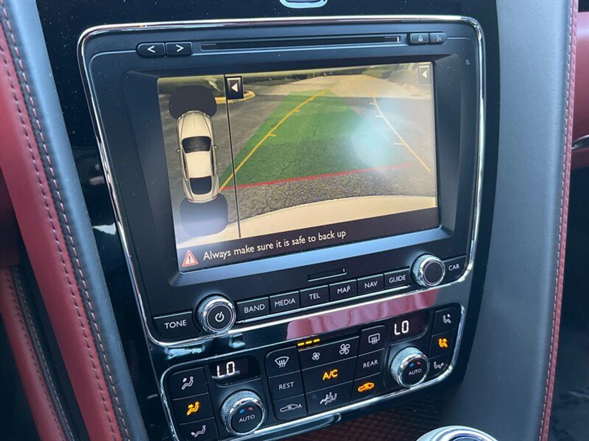 mph021_3417131531_6ab7c55dbb_800_aefa5baafd