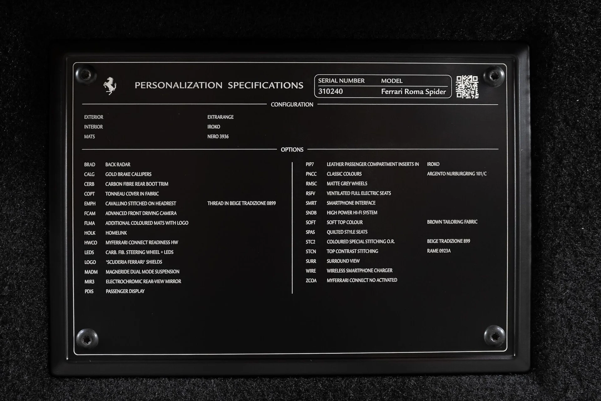 mph021_3417274180_555165cdd9c1bda742ad9ba426046093_252c170cec