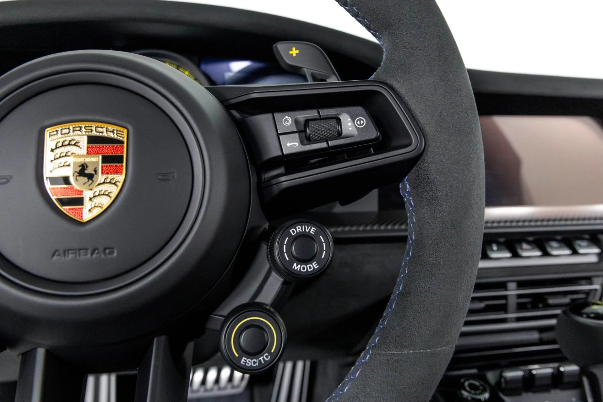 mph021_3417370832_Used_2024_Porsche_911_GT_3_RS_1763426470_a4b15f3244