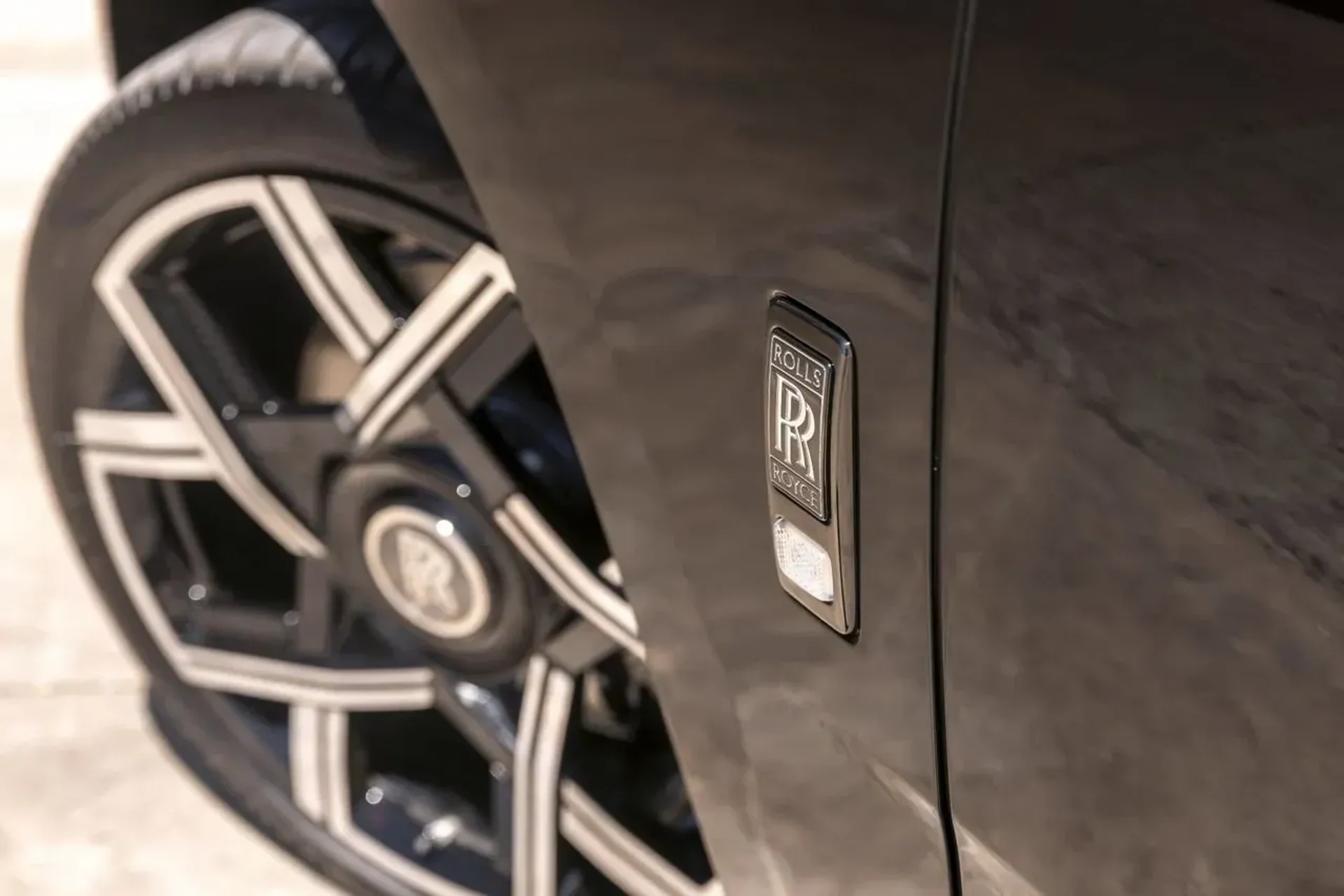 mph021_3417488806_aef045b2ec0c4218ac8bebceaadd682a_007aca66bf