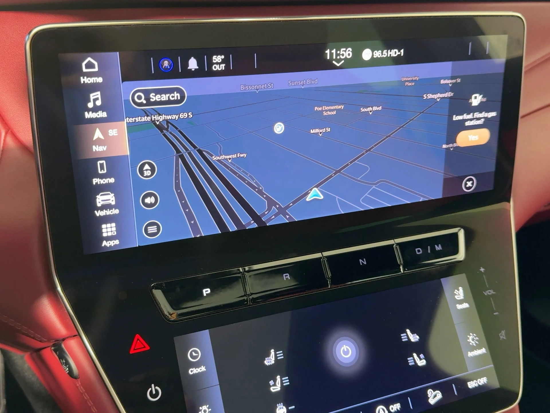 mph021_3417892687_4085457d73c329c6561e86e3e92a7363x_5873335354