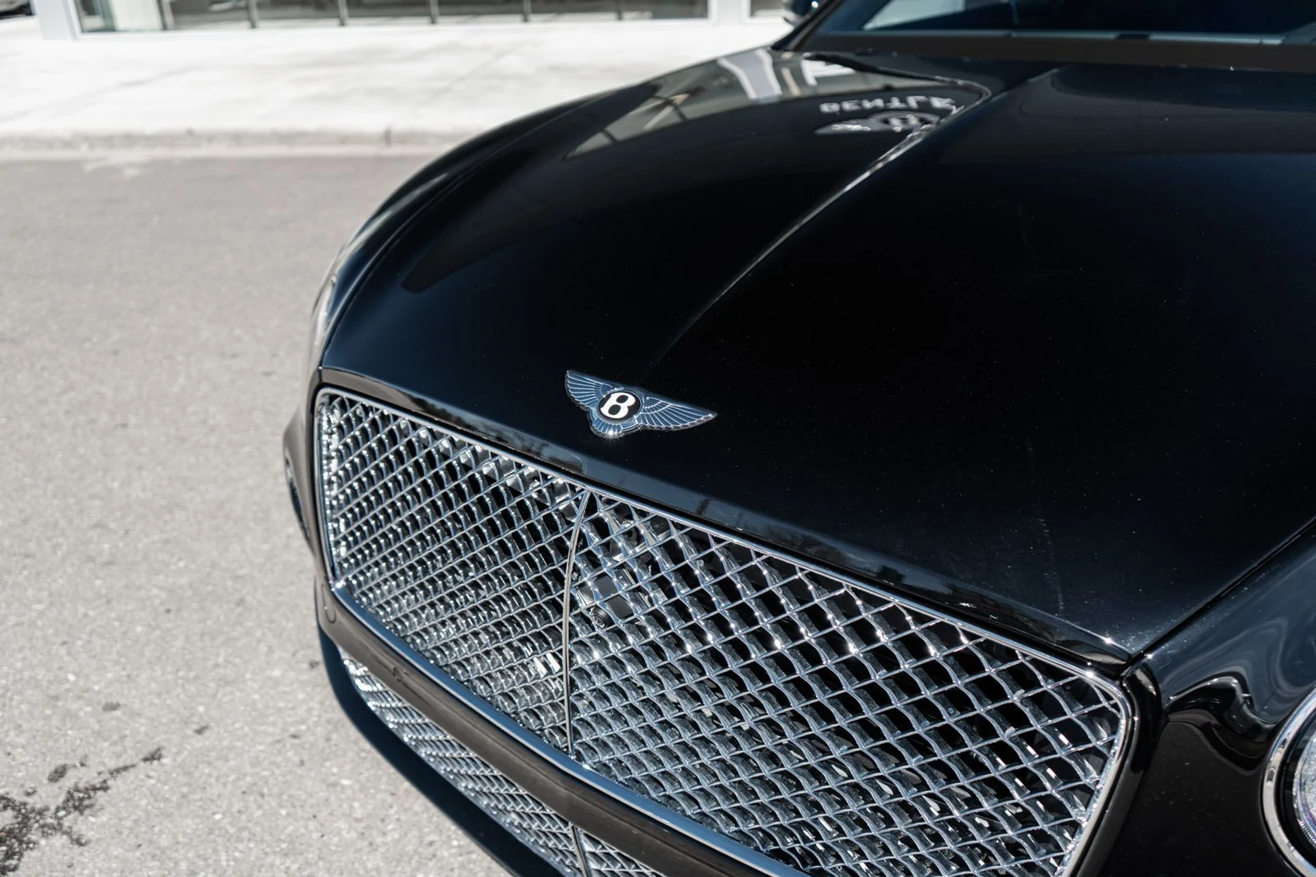 mph021_3417905871_0f737f11_2813_4d87_9b76_1b178a532f5b_c4e81095a4