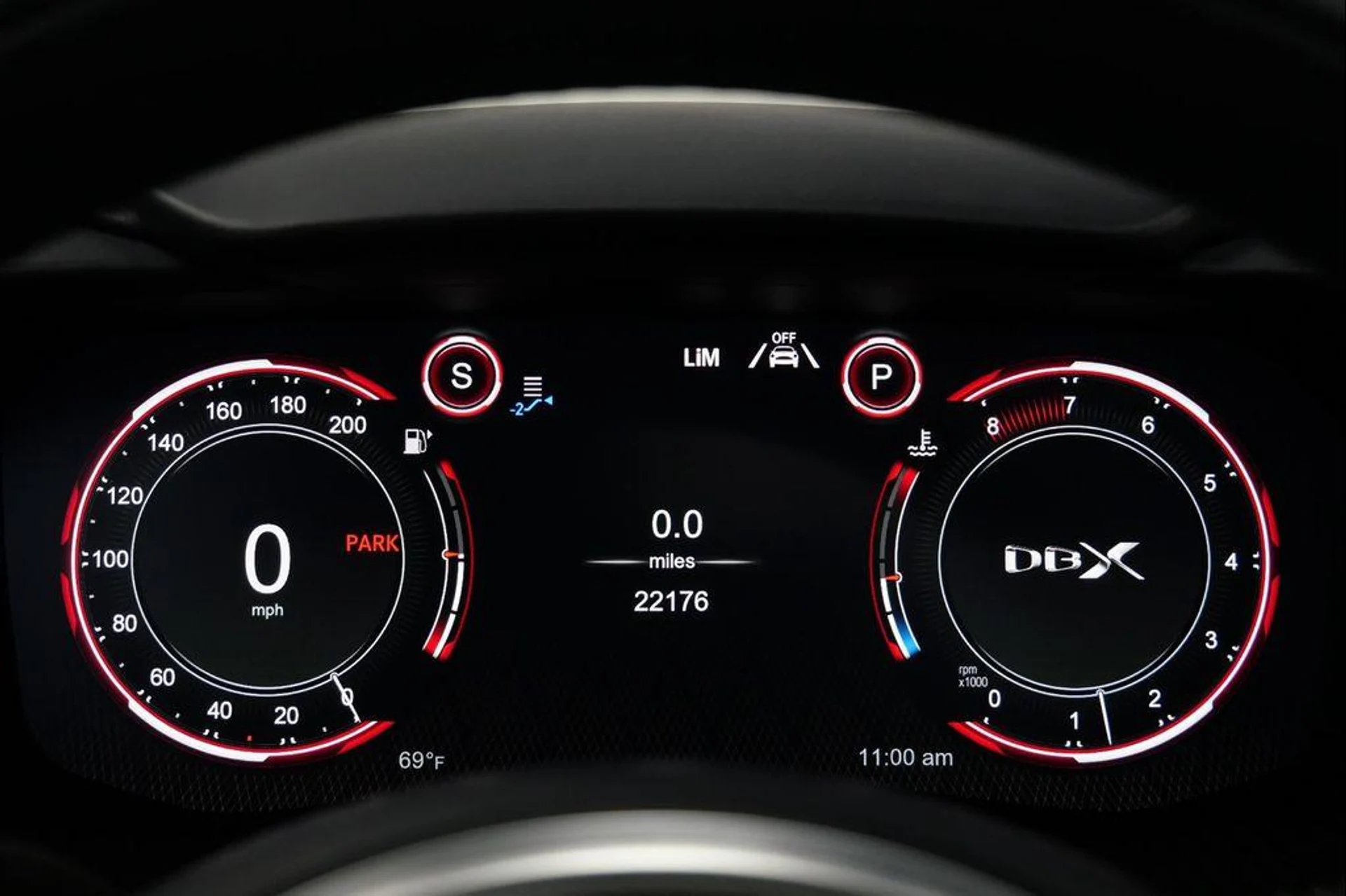 mph021_341793748_s_IH_Pdc8_AH_5p6h9_Z_Nj_Sjq_Swwl_Tn_I_48f7dbd968