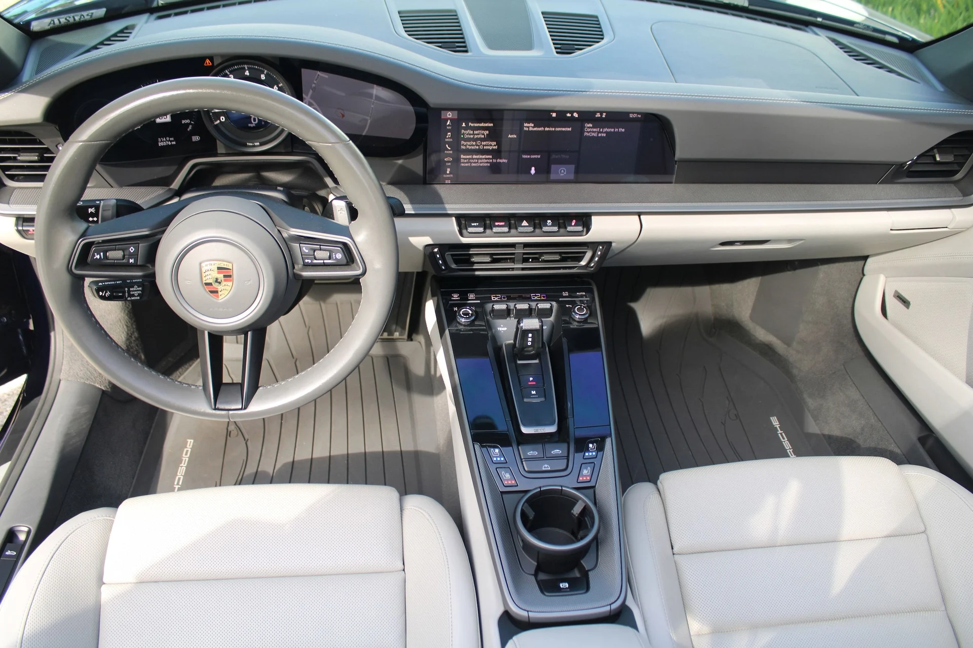 mph021_3418092156_6170e117b509d6bcf7871237dbcea9c8x_64bd50fe97