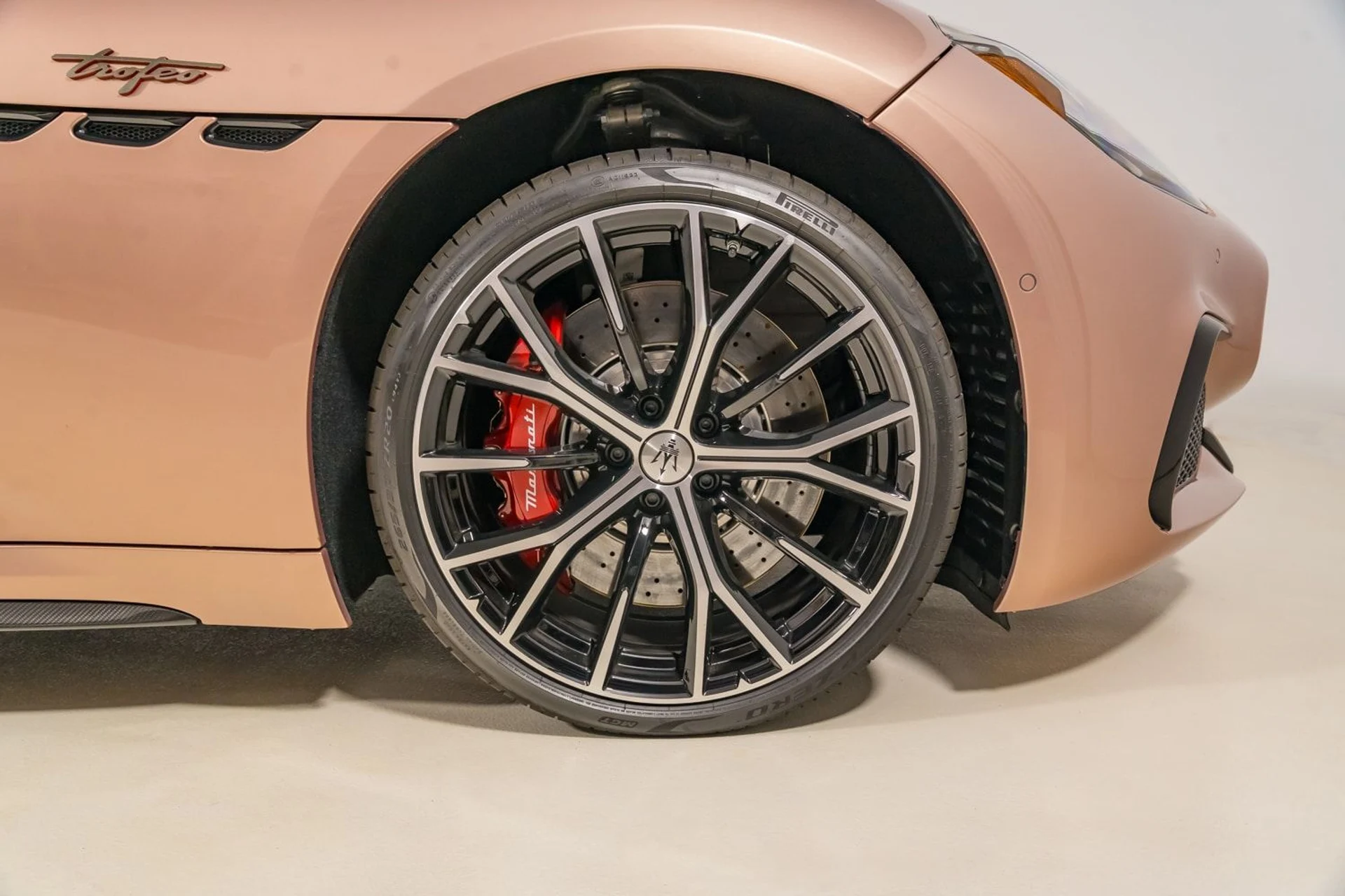 mph021_3418207427_88e02e05392f4ce6882607a6b877dd31_52b222d03f