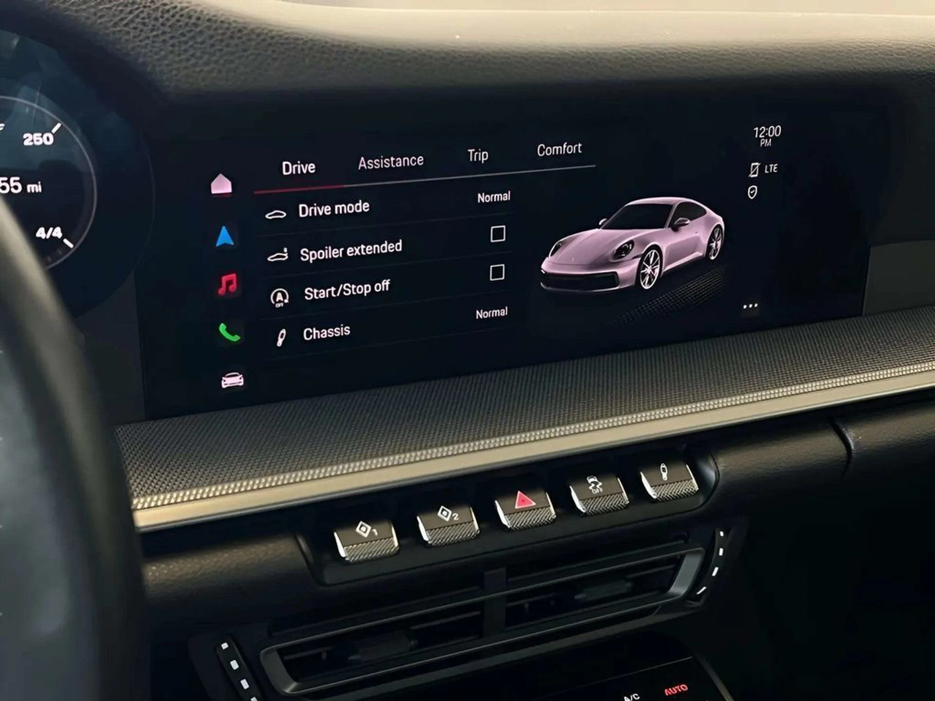 mph021_3418325778_t8p9tw952d0ivdob6ynxhfp1ymfs_c5b6890296