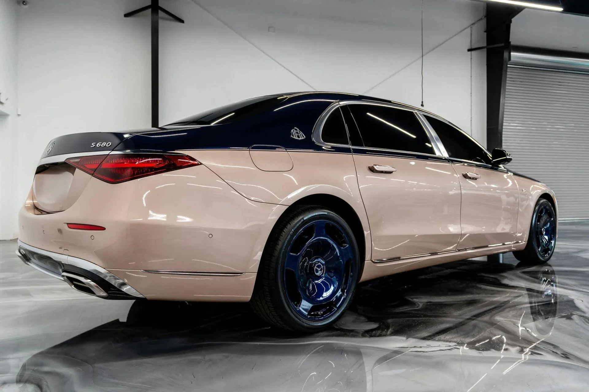 mph021_3418603659_Used_2023_Mercedes_Benz_Mercedes_Maybach_S_Class_S_680_4_MATIC_Sedan_4_D_1784824203_7bd074f8d7