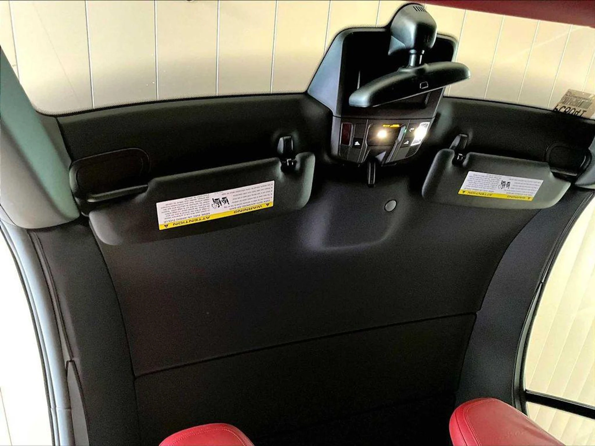 mph021_341878263_w_WF_5c_P_Zvk_Pf_TH_7_HDGQ_Bgb_I_Dv_C7g_49db682e02