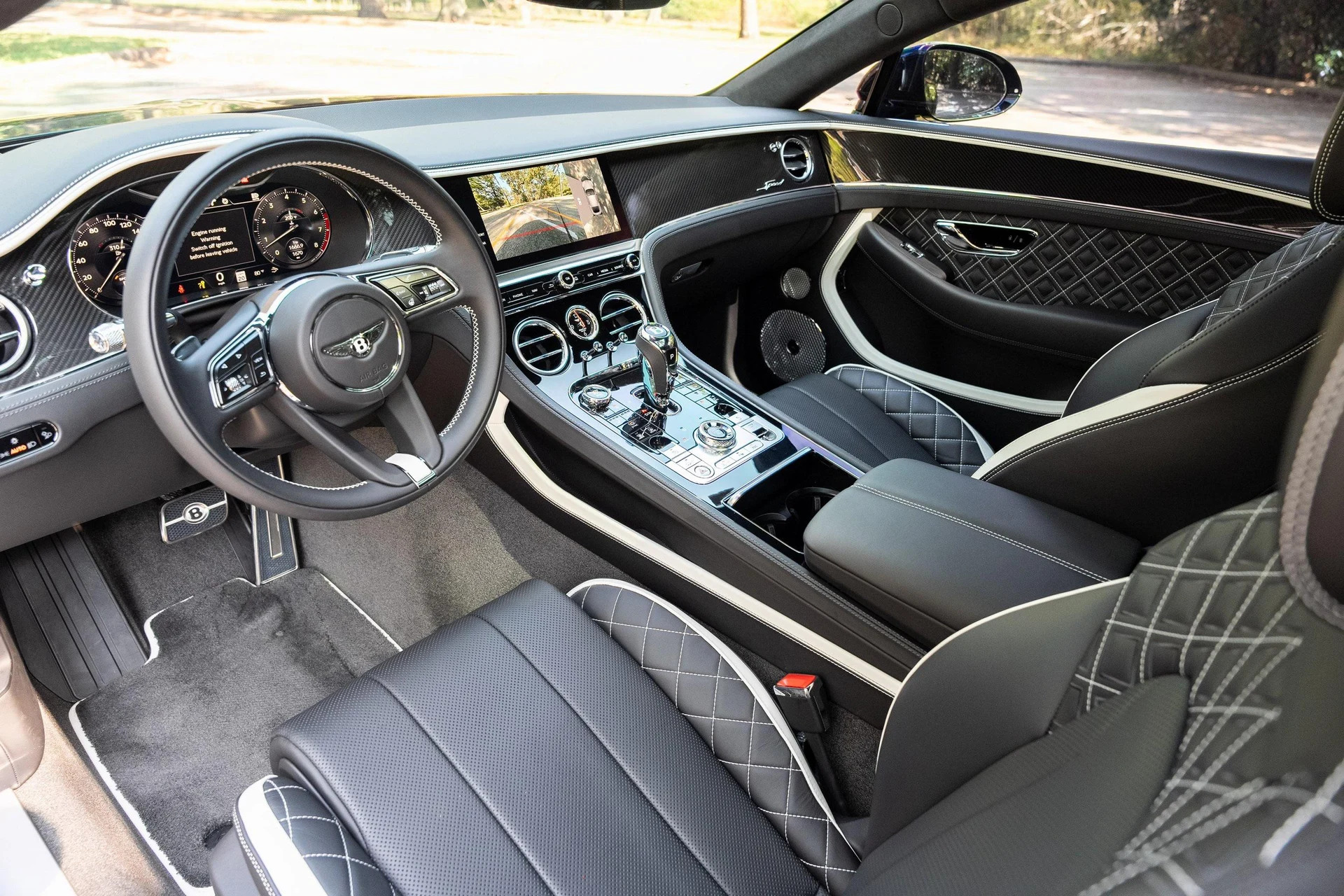 mph021_3419497936_378641171_6735e6007f23428a7cb55be8_2abdbb7e13