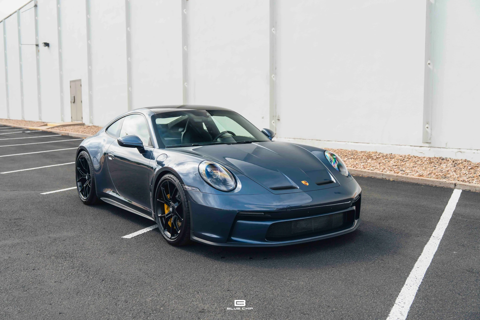 mph021_3419551089_68ade33ea4bbc5a7994c99f2_DSC_05441_9672847fec