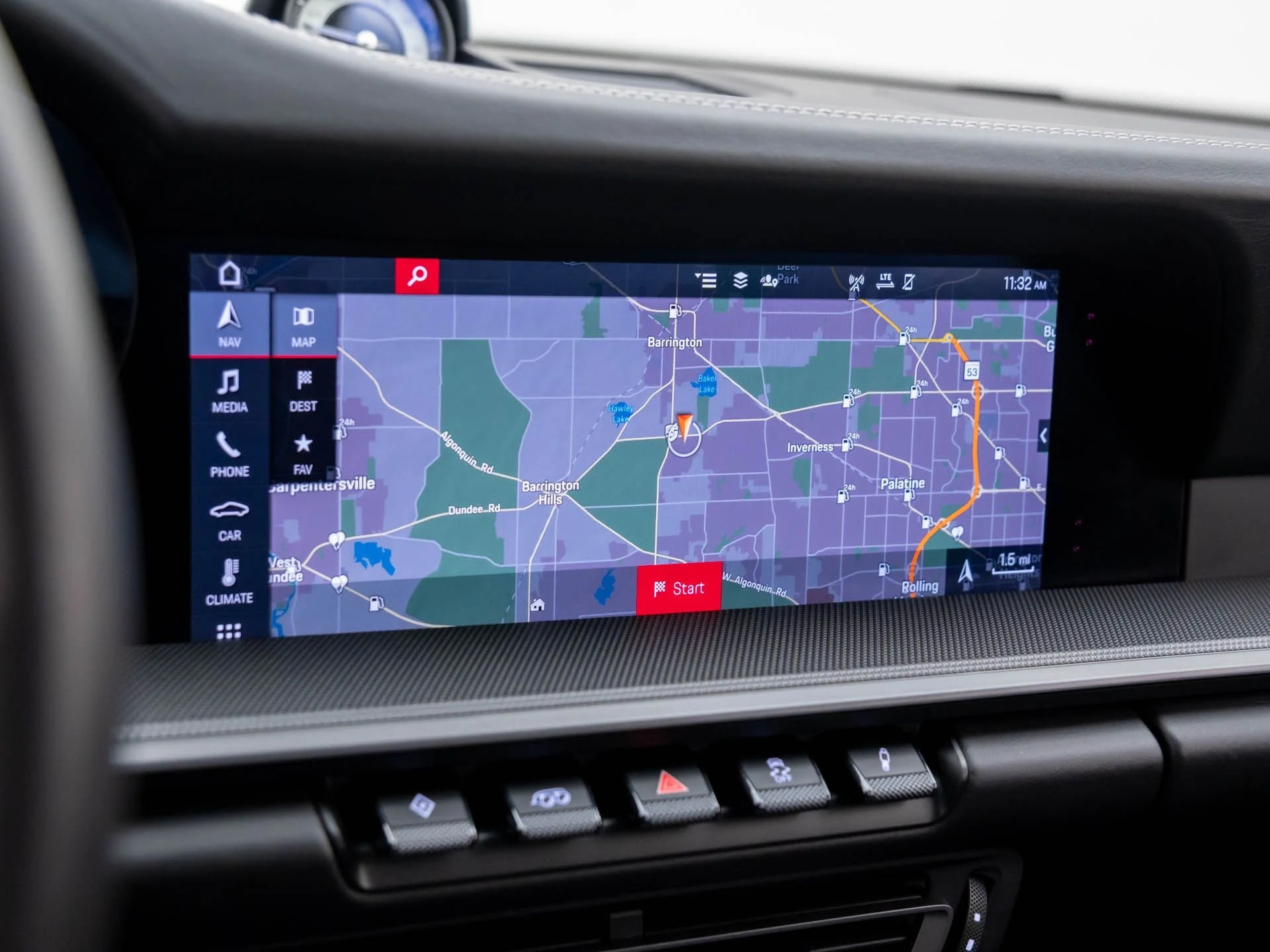 mph021_3419987593_b8399dcbe086761a2853fcdc4c345a16x_da649aece7