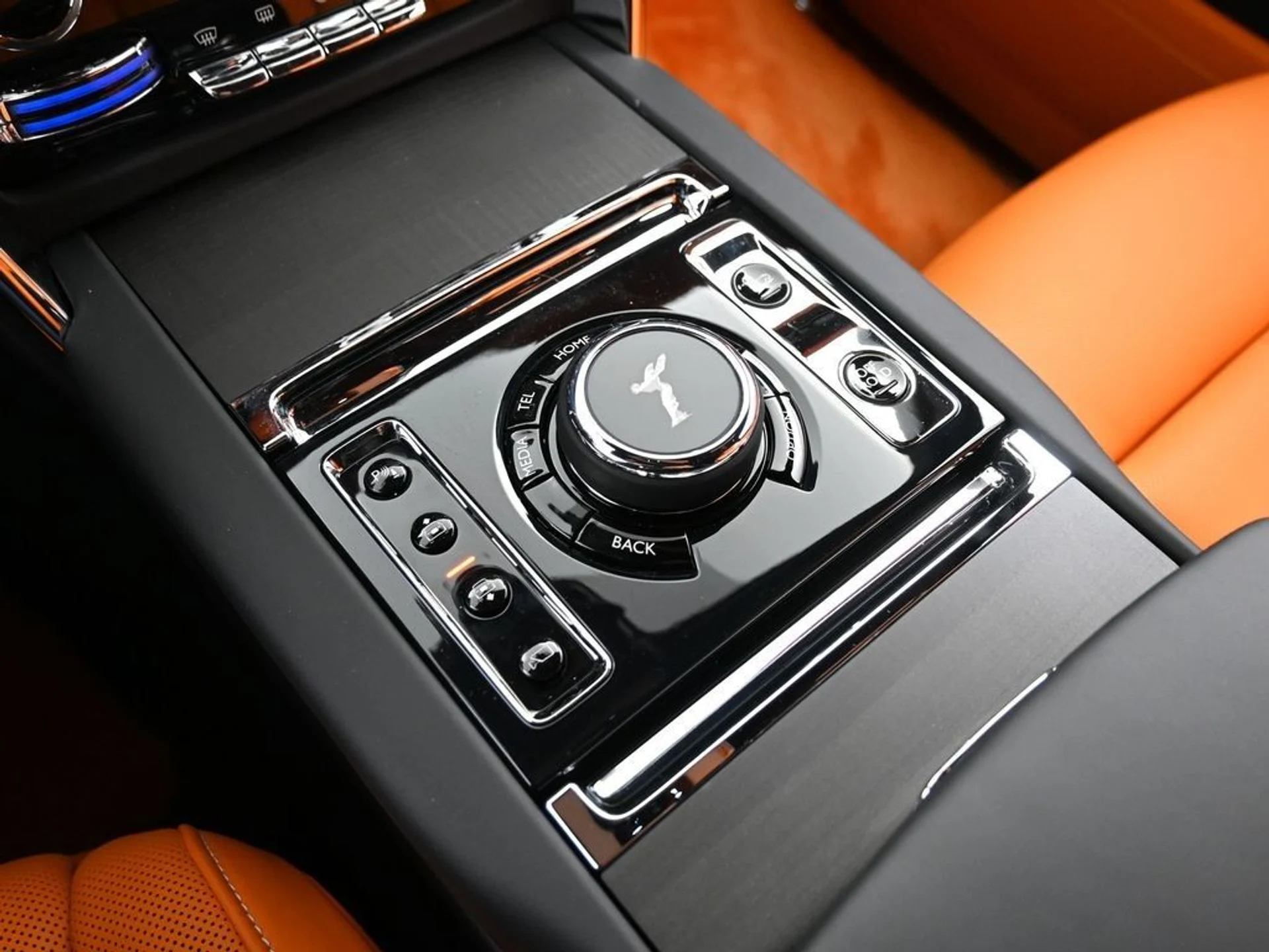 mph021_3420081277_a9193d20bf77a72b6f9f4bd46f928109_119ef20360