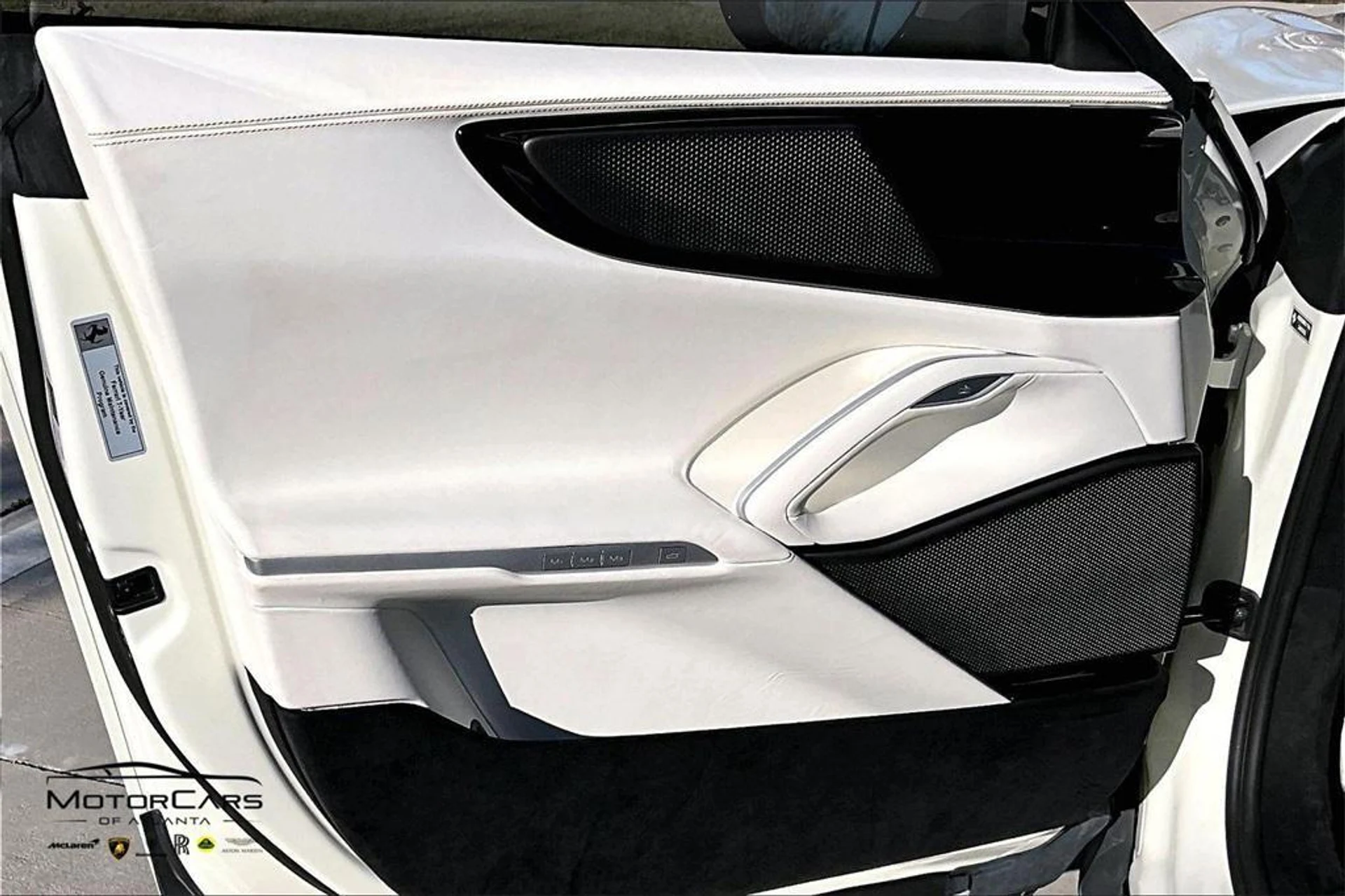 mph021_3420088839_Db_ONW_pc_G_Yq_PW_Hi7_XGB_Fn9elc_941f6c3f5a