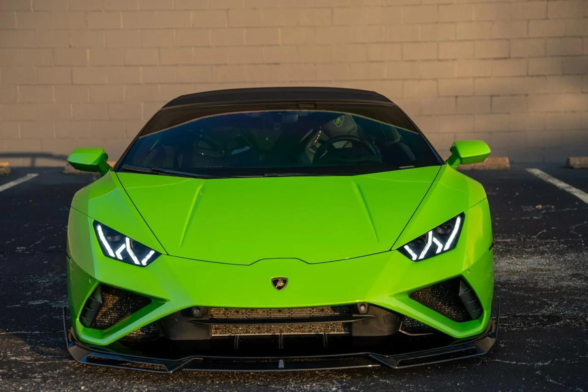 mph021_3420299303_de542e243e8476770f1bbbe25cd7c4e3_0b731d7e96