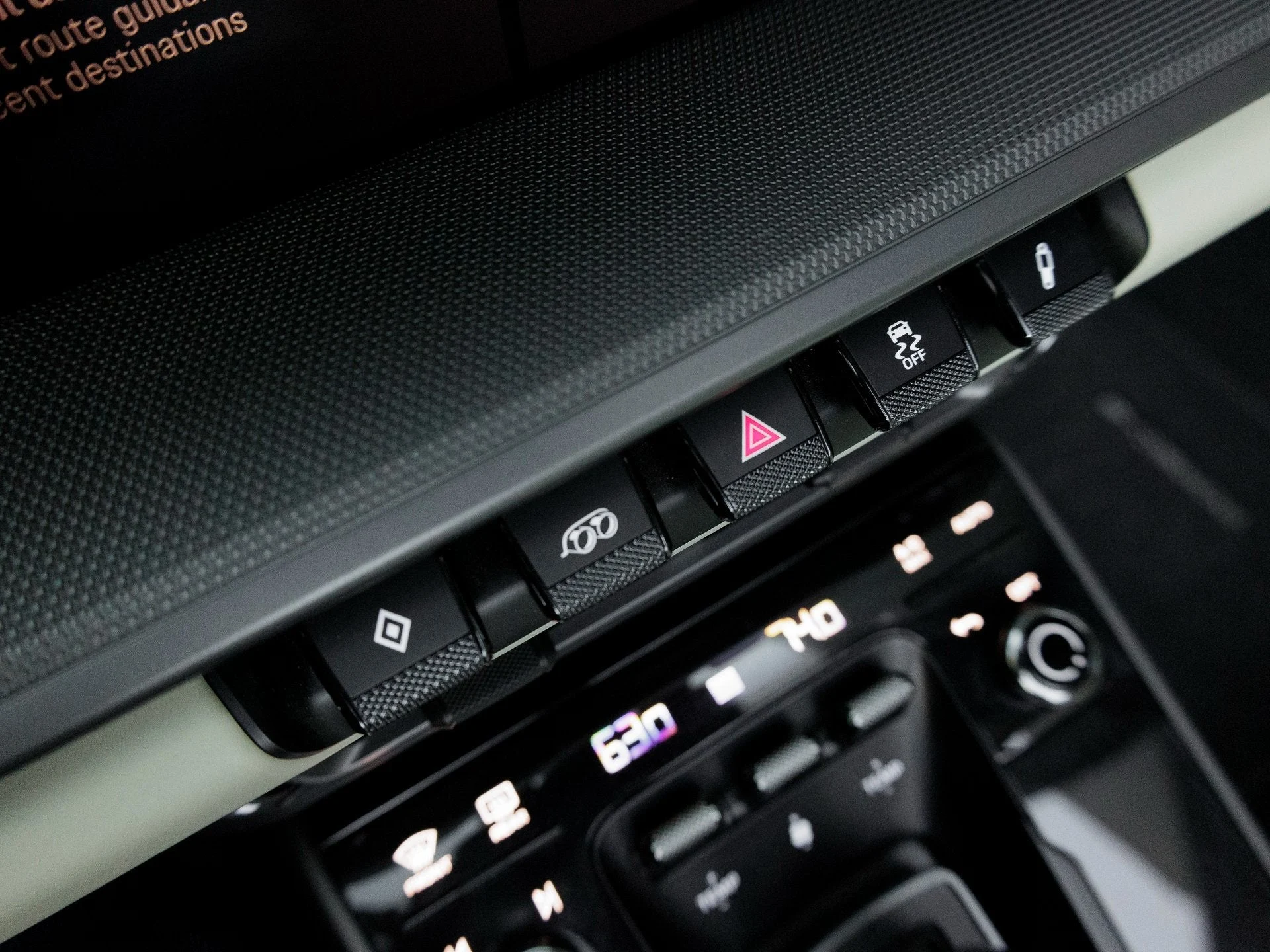 mph021_342044281_22_8fc715f620