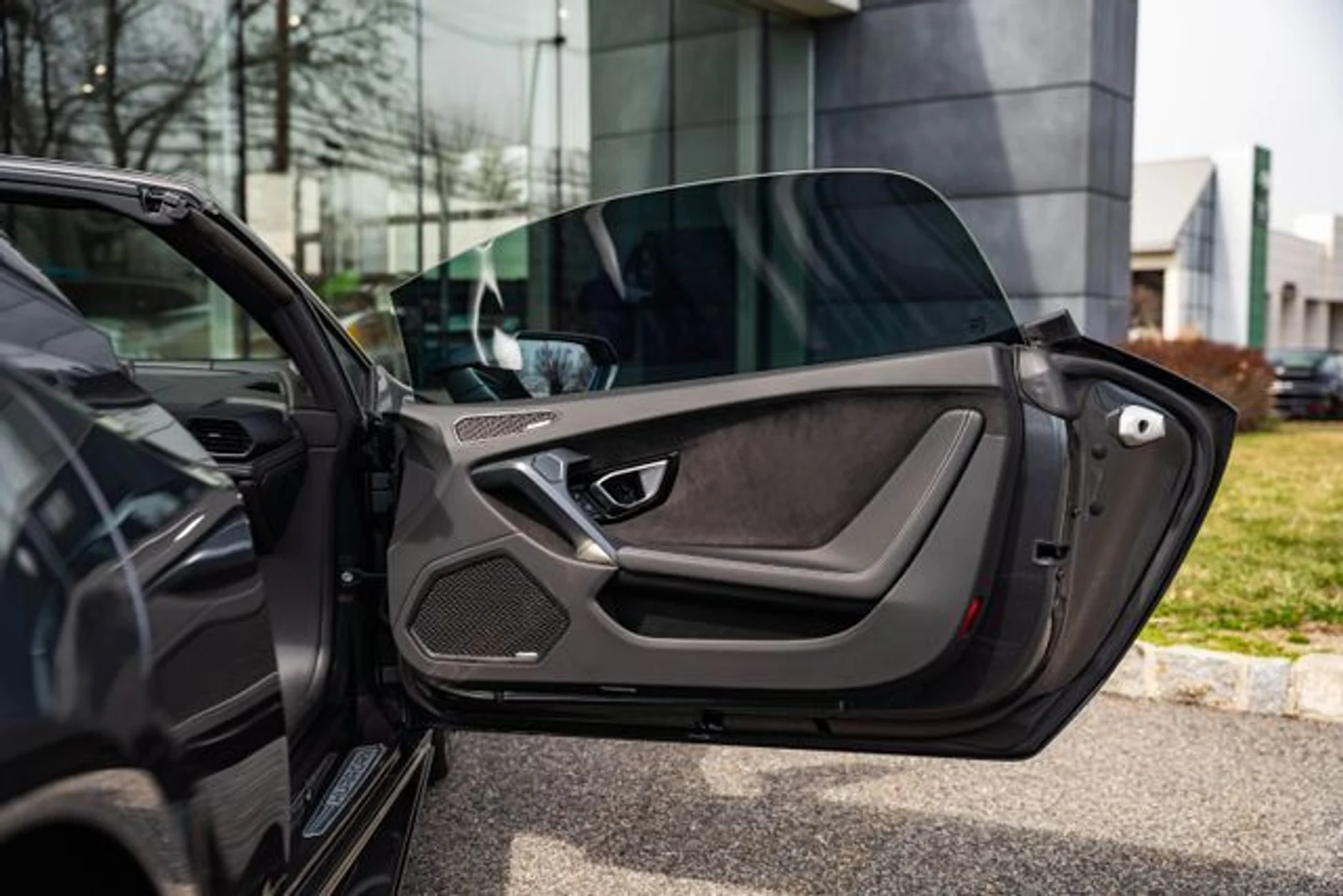 mph021_3420666079_c70d4d9804ac96dfbce4e6b00124e3db_da9dc8b62e