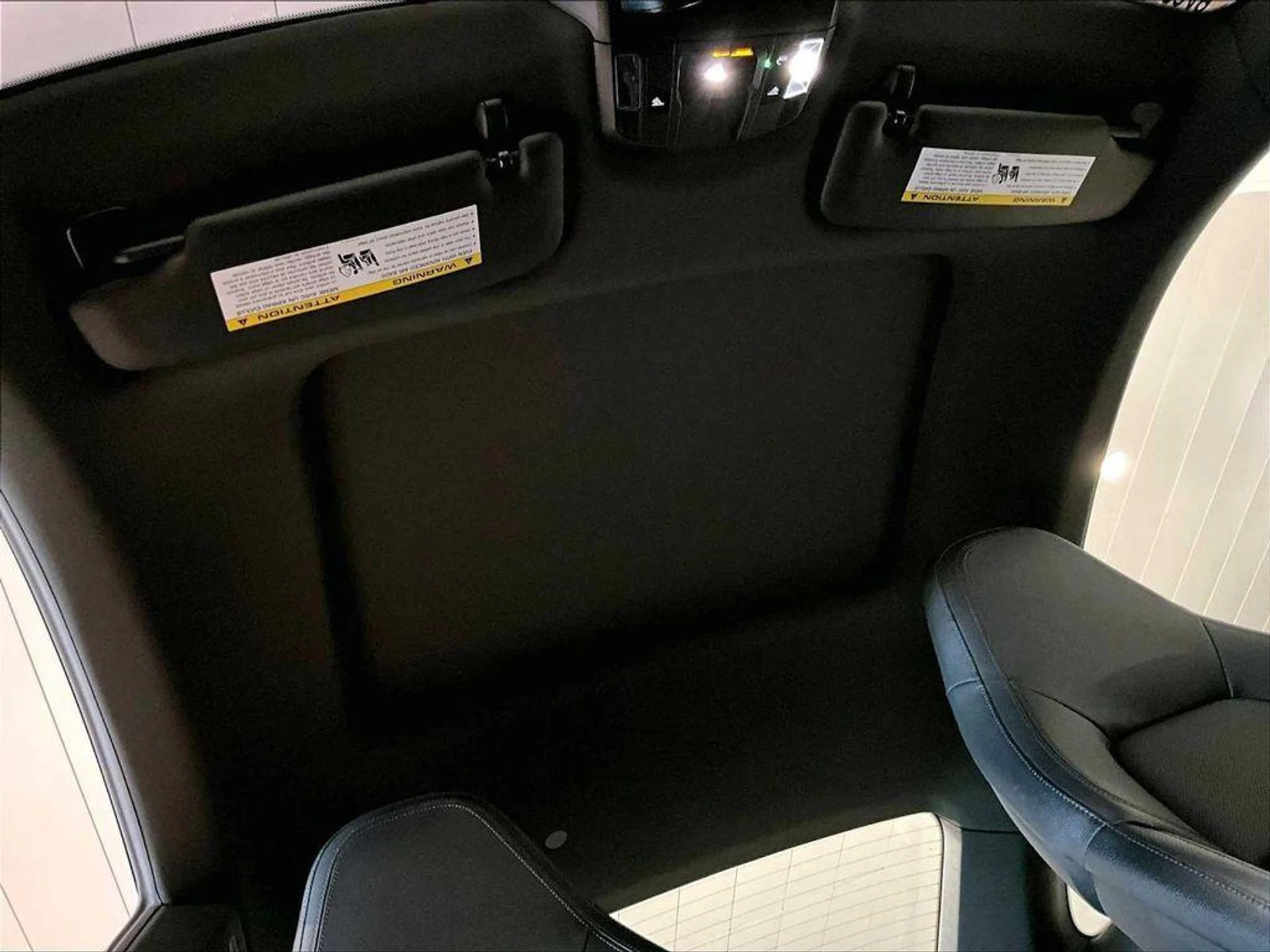 mph021_3420677452_nsvep5z8_NH_1_Ar_Ni45_C_Wl_J_Qks_R_Ng_092c324409