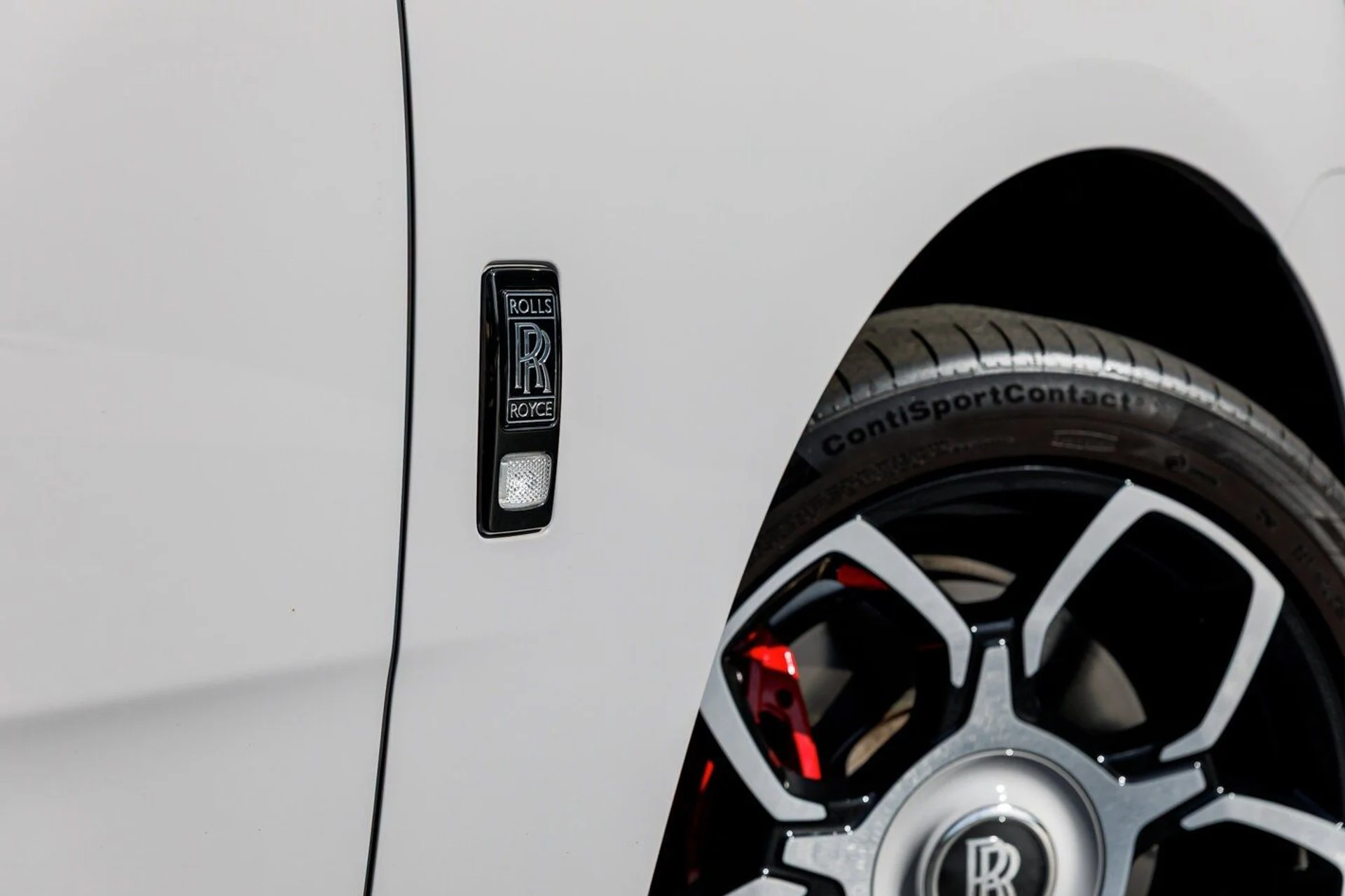 mph021_3420727787_e88a5da82d6784a9a05c53d9d3ce1c87x_37ec8912d0