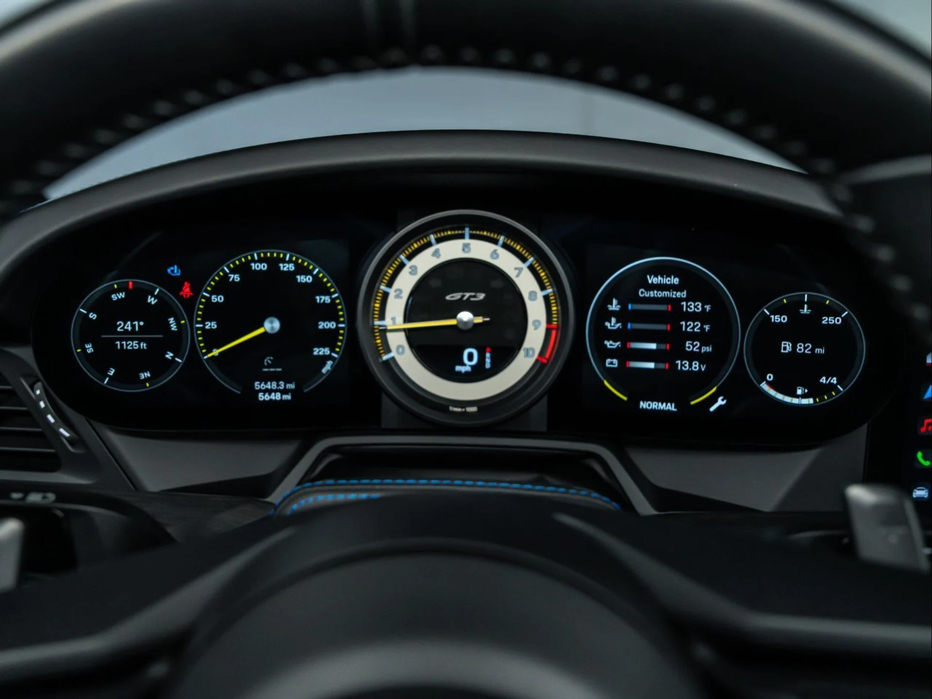 mph021_3420930291_2c4a399c8e39b775941d771d32489f33_550b82d653