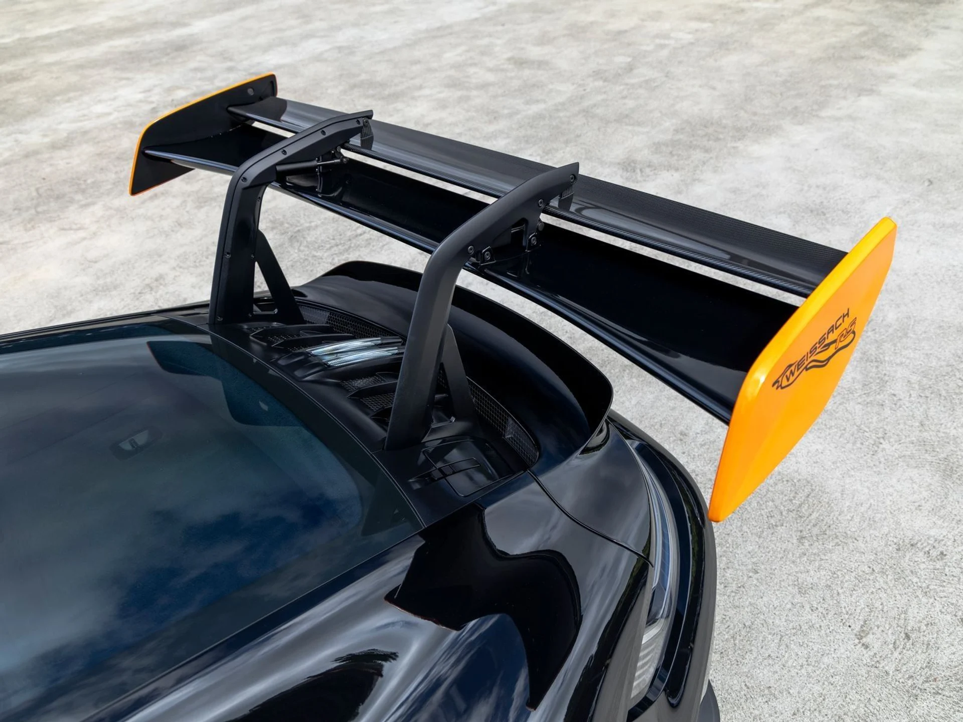 mph021_3420964198_22_86312c7542