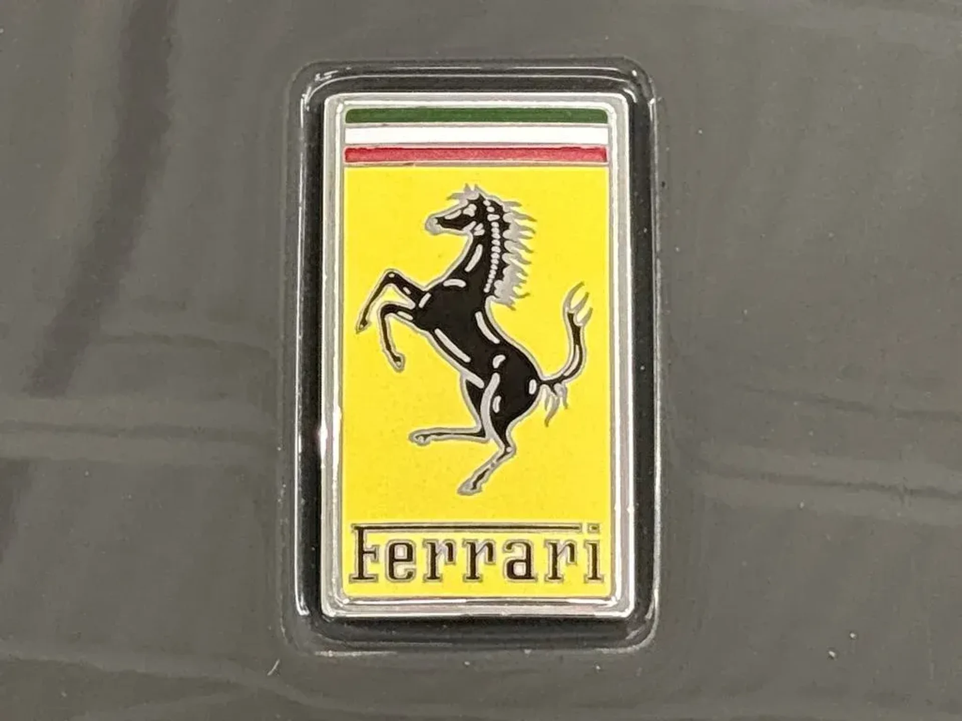 mph021_3421455018_fa57c83f20ab1ed8b6d44fc82c1c5a49_70ceb2e98e