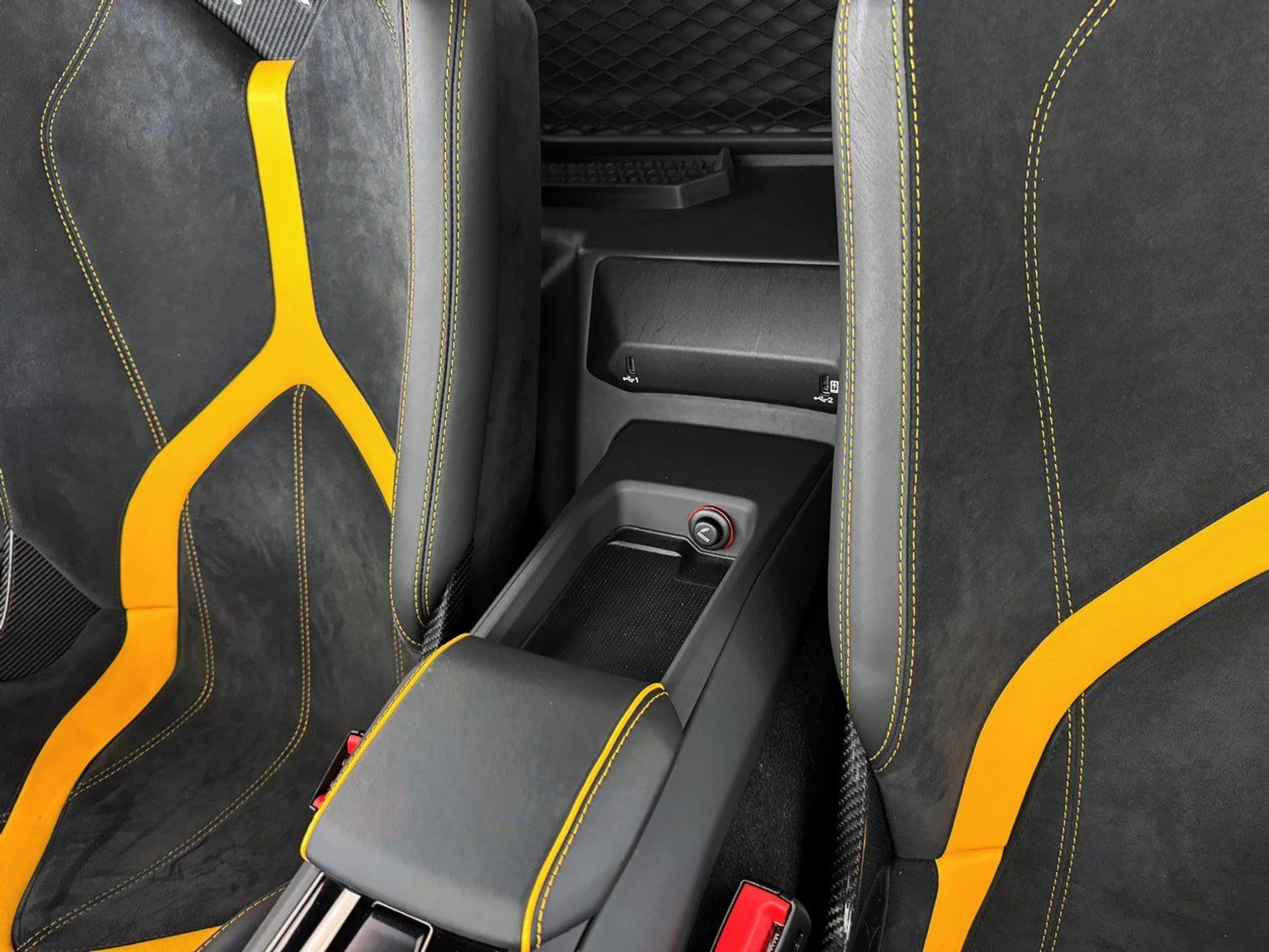 mph021_3421458804_3457d235112e6da3e6c9ea7213216a59x_562a255b80