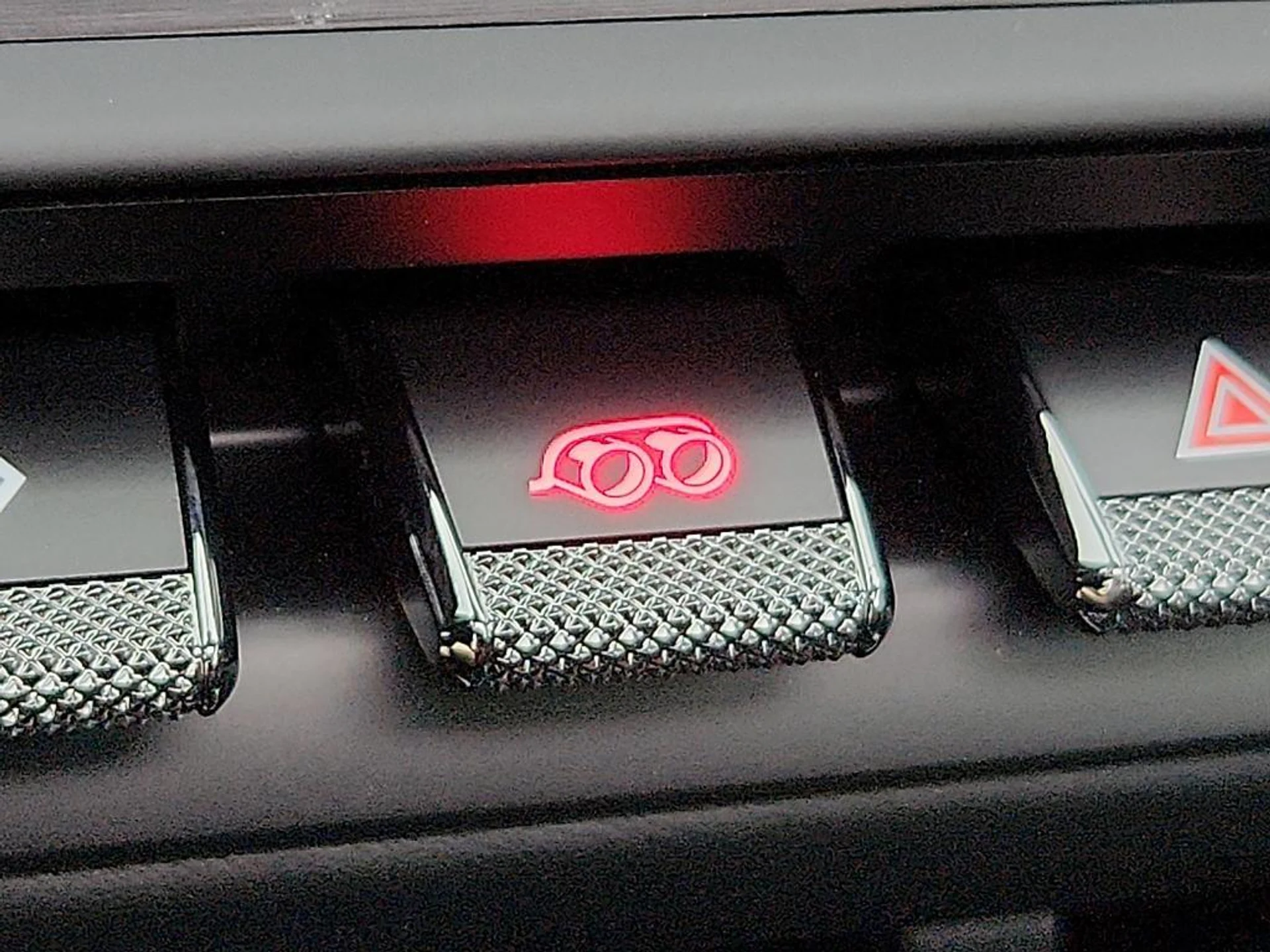 mph021_342174828_UZ_1y_AMKTT_Uywir_Jm_Fxhk_Rb2_Fef_A_b1670a9ed1