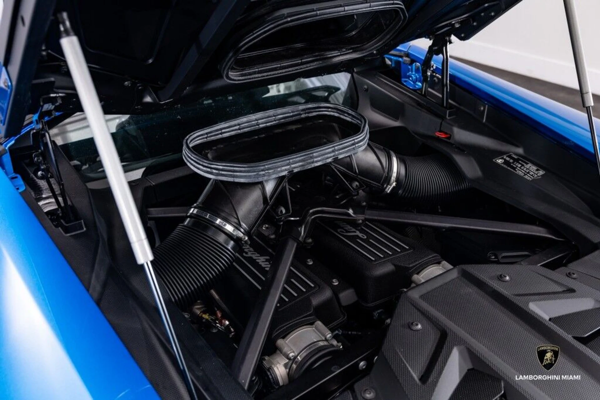 mph021_34218939_b05080615911ca6df65dc2ca31110a09_69a329aa58