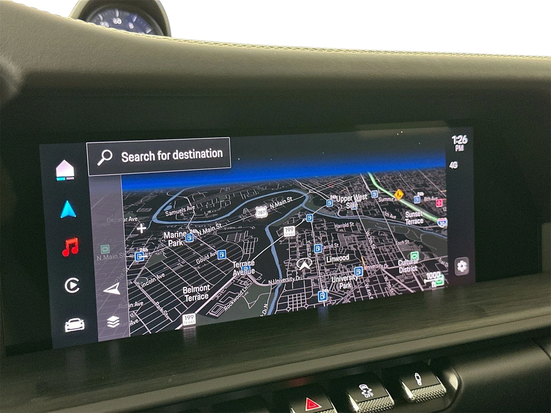 mph021_3422101059_a7c21dcf5bd9a252b3164ed385d0b26d_b82b5ad2c2