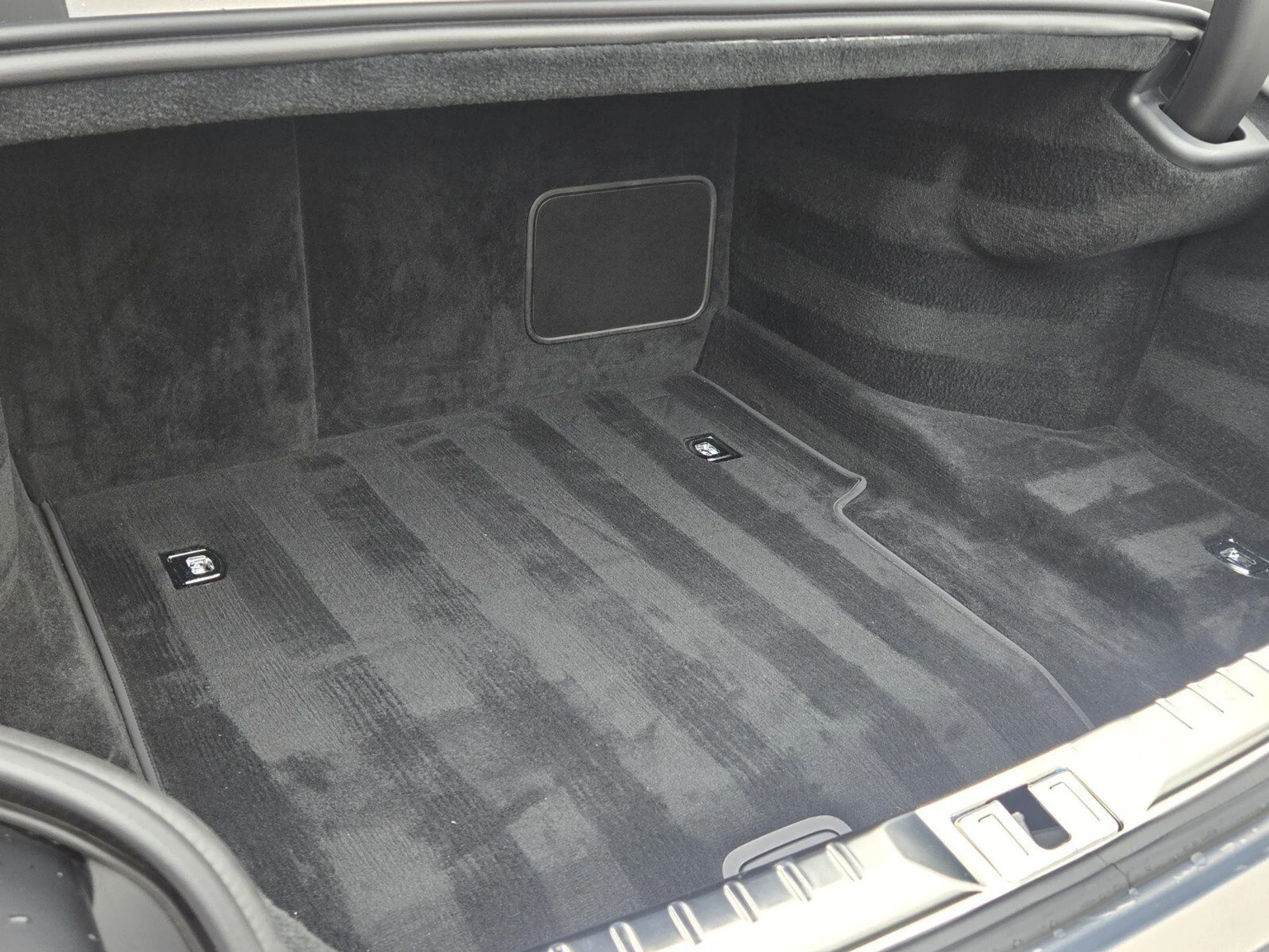 mph021_342243030_8ab1191fdea5c74e2837f213f8852ea5x_fa1d76c783