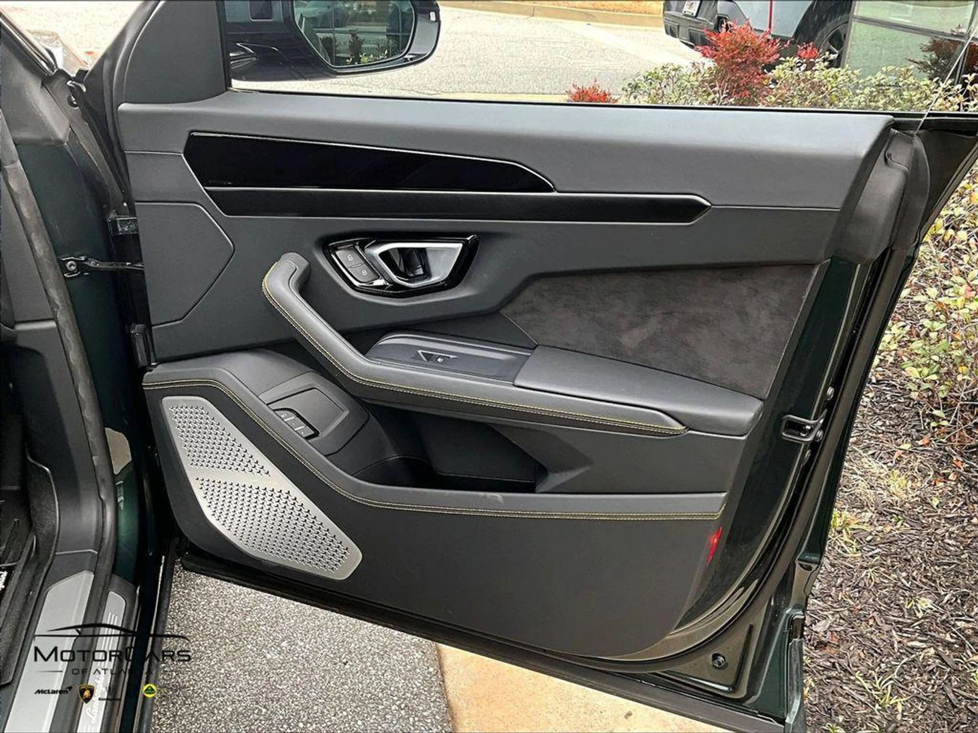 mph021_342269717_Qm_U64_E7pm_C_Fpg3_G_Huitiu_EJ_Imw_U_059cccd633